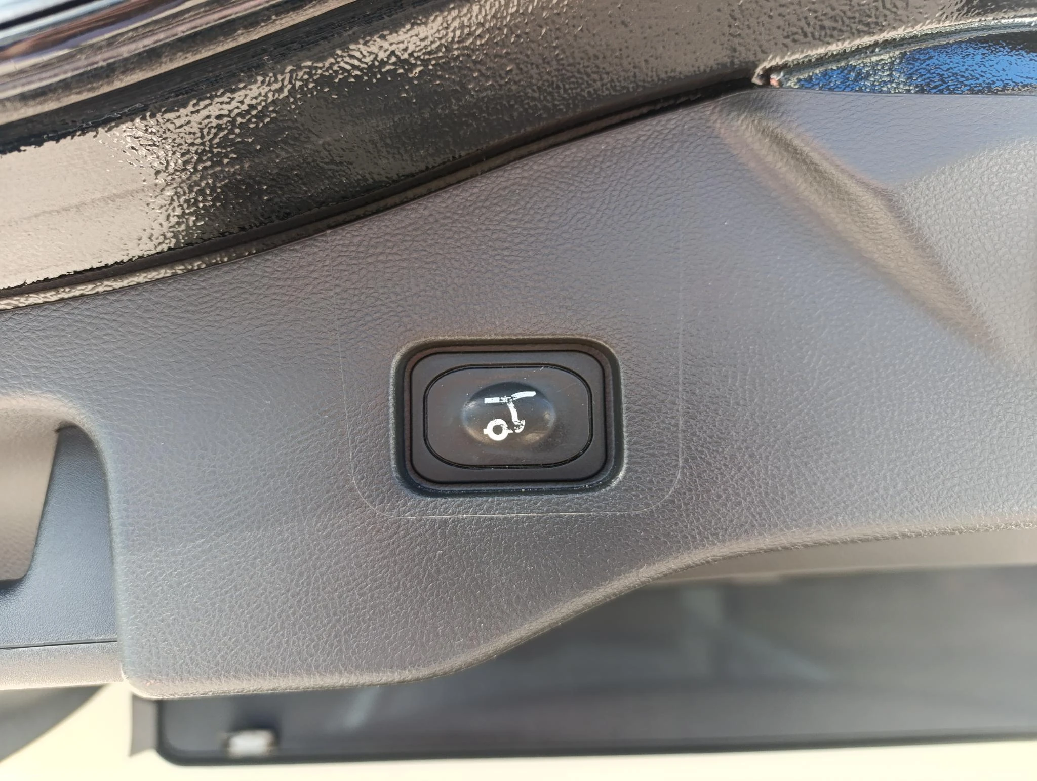 Ford-Mondeo-image-11