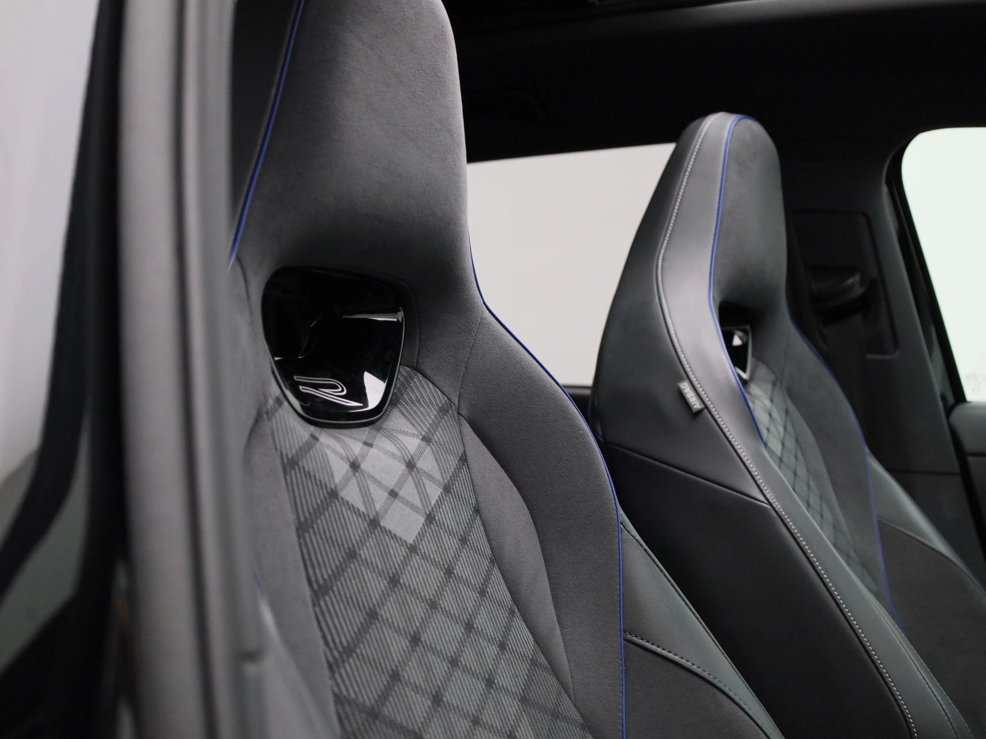 Volkswagen-Tayron-image-41