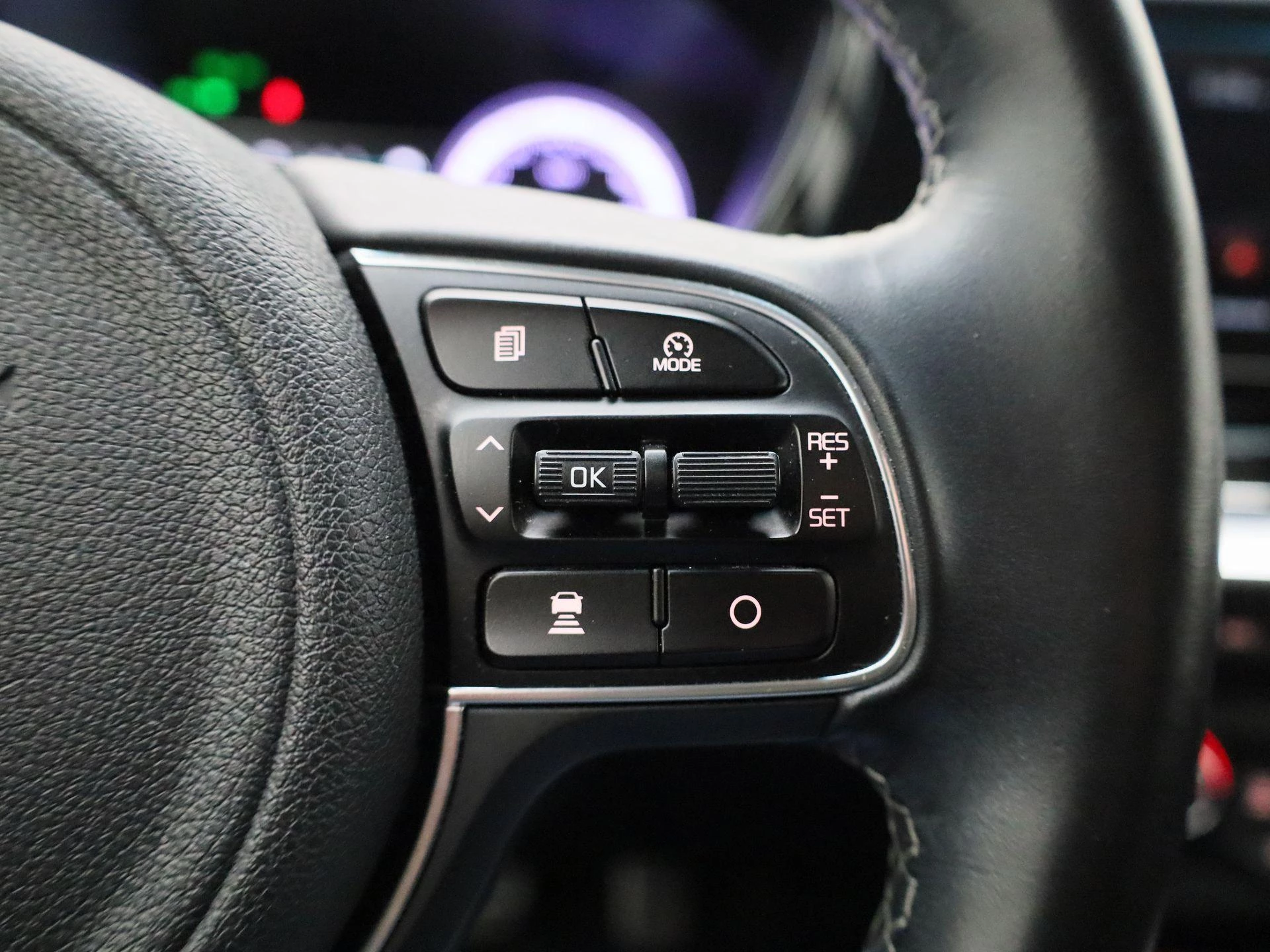 Kia-Niro-image-16