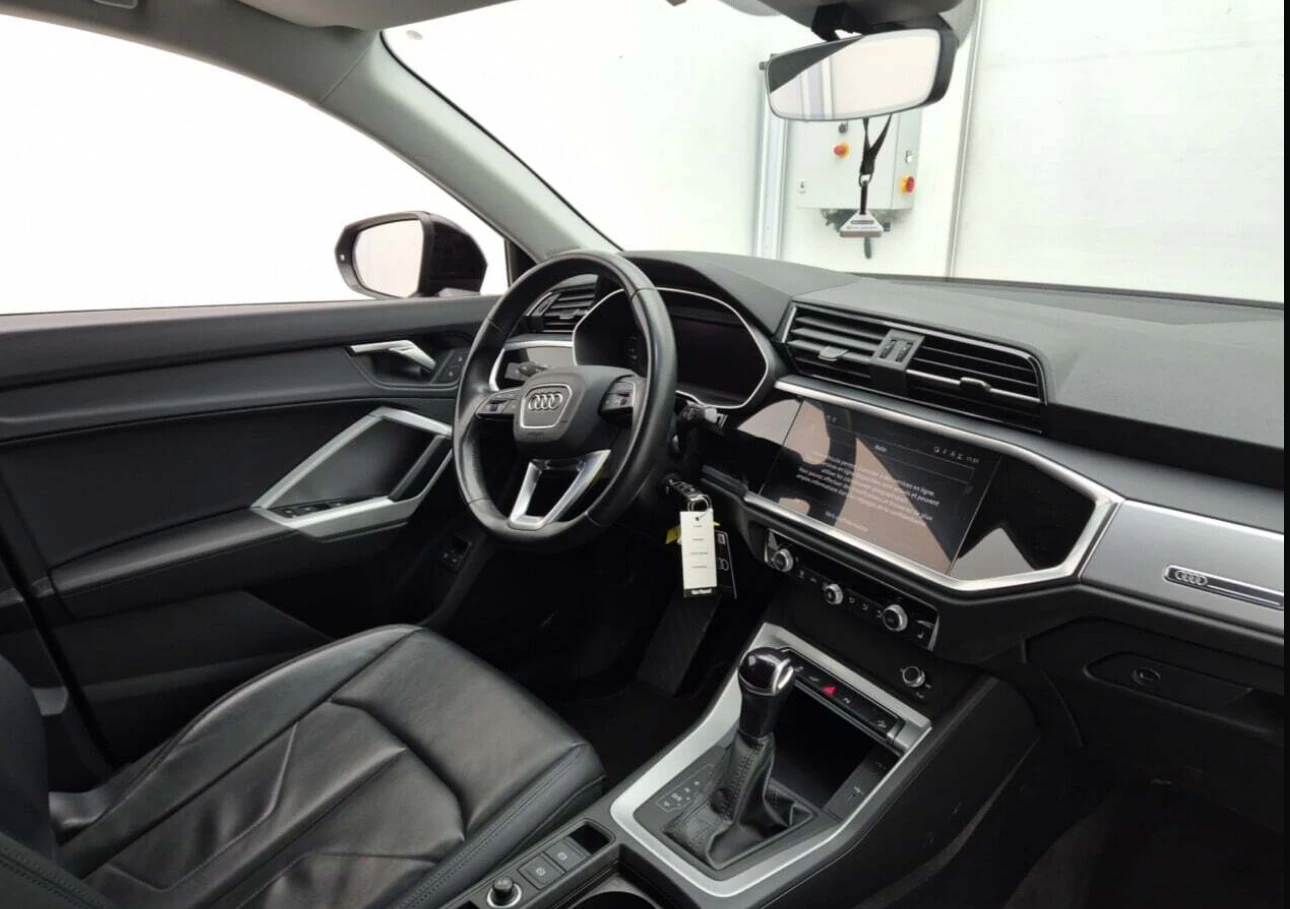 Audi-Q3-image-1