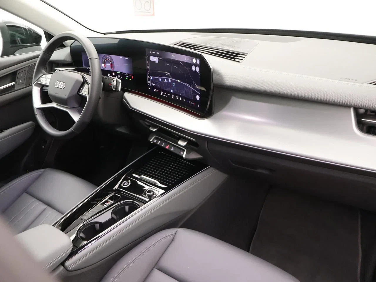 Audi-Q3-image-2