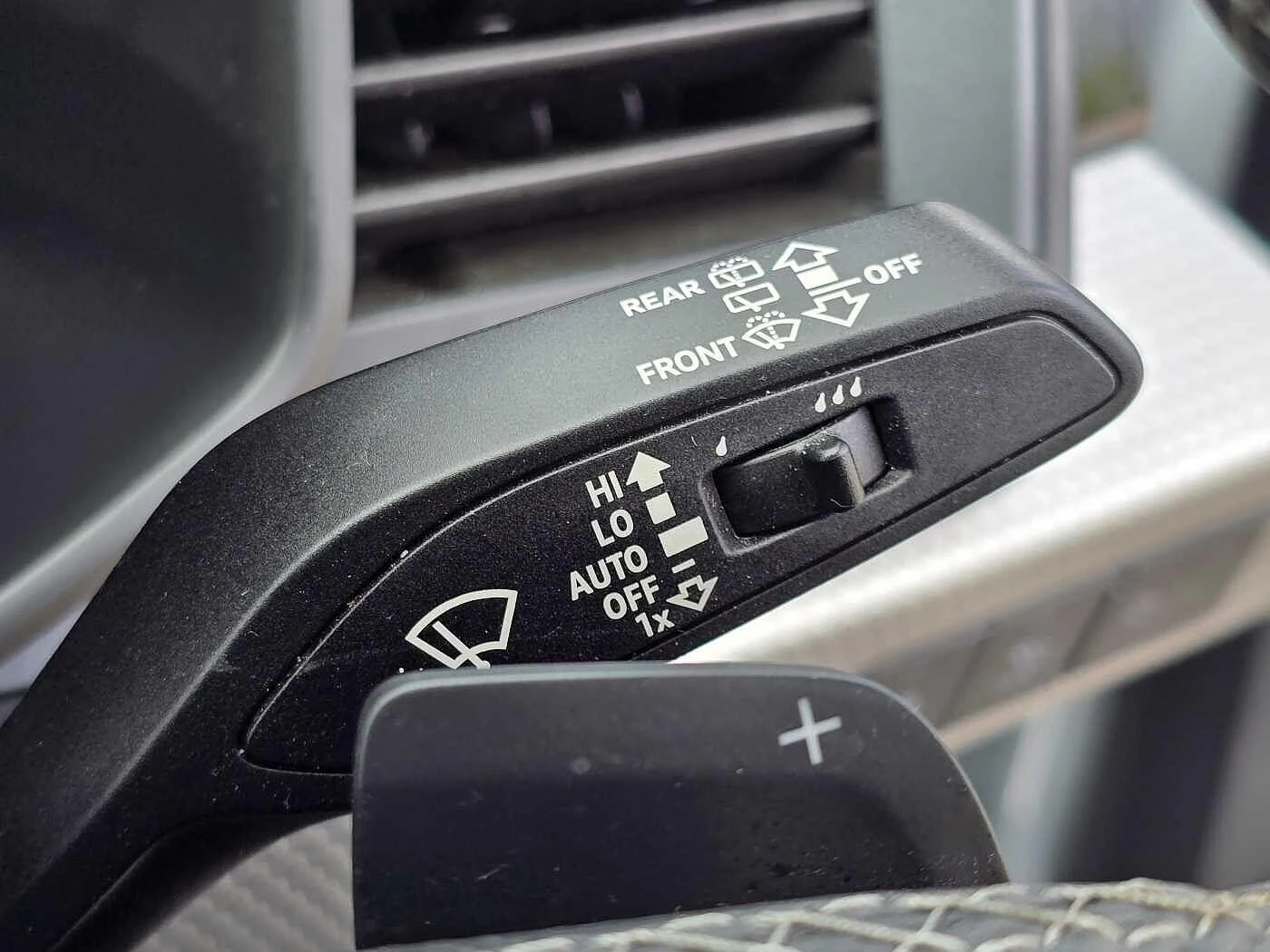 Audi-A1 Sportback-image-32
