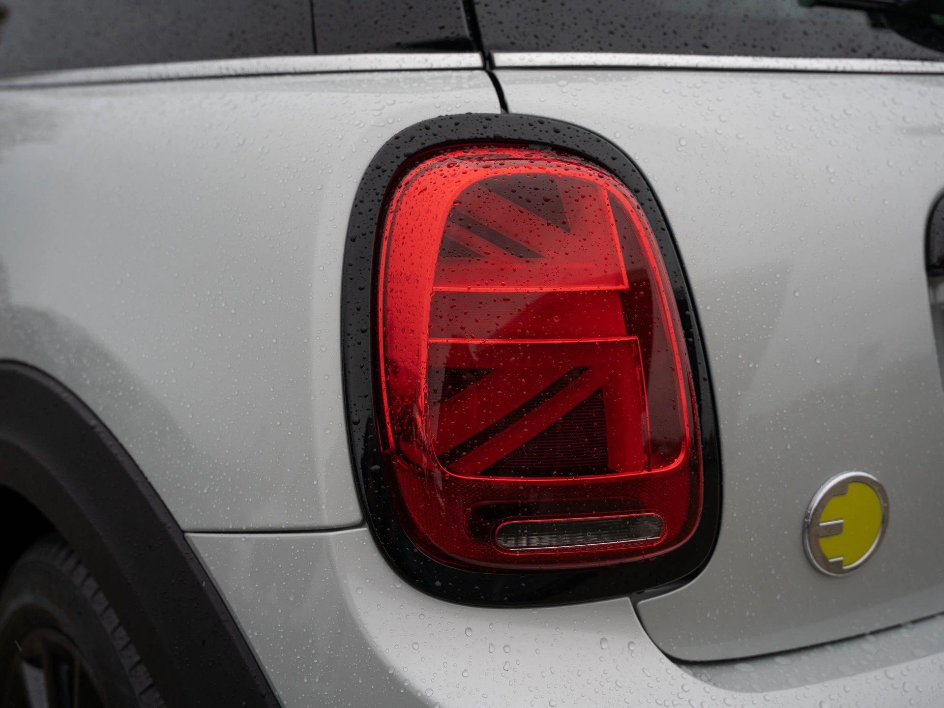 MINI-Electric-image-17