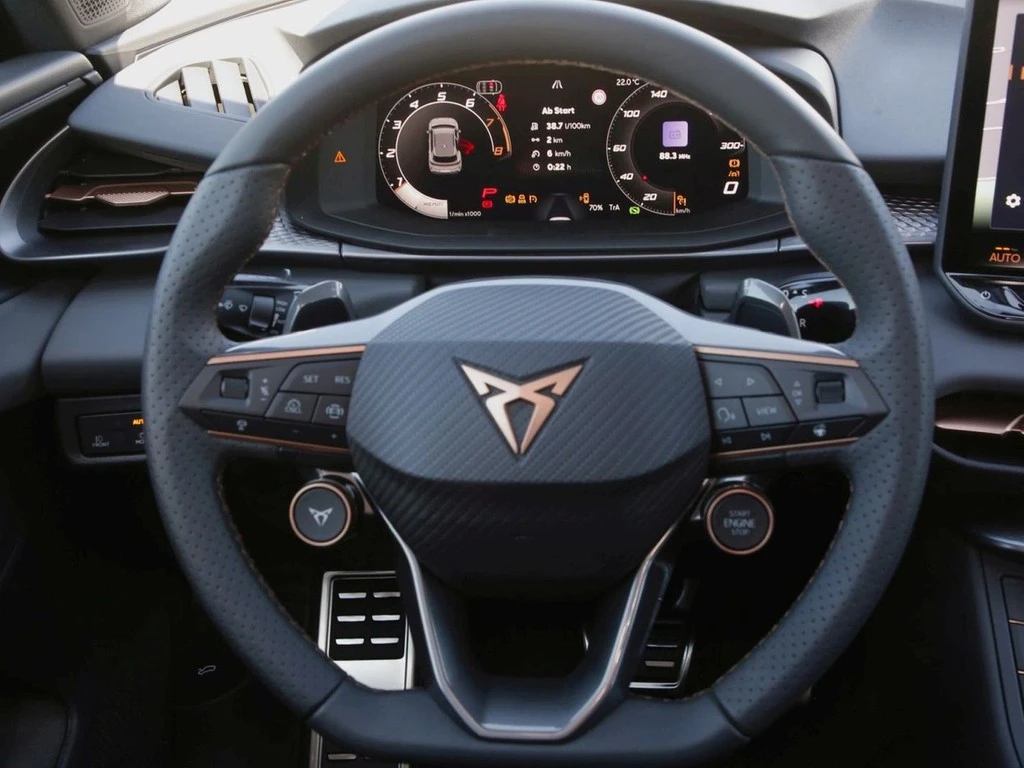 CUPRA-Terramar-image-13