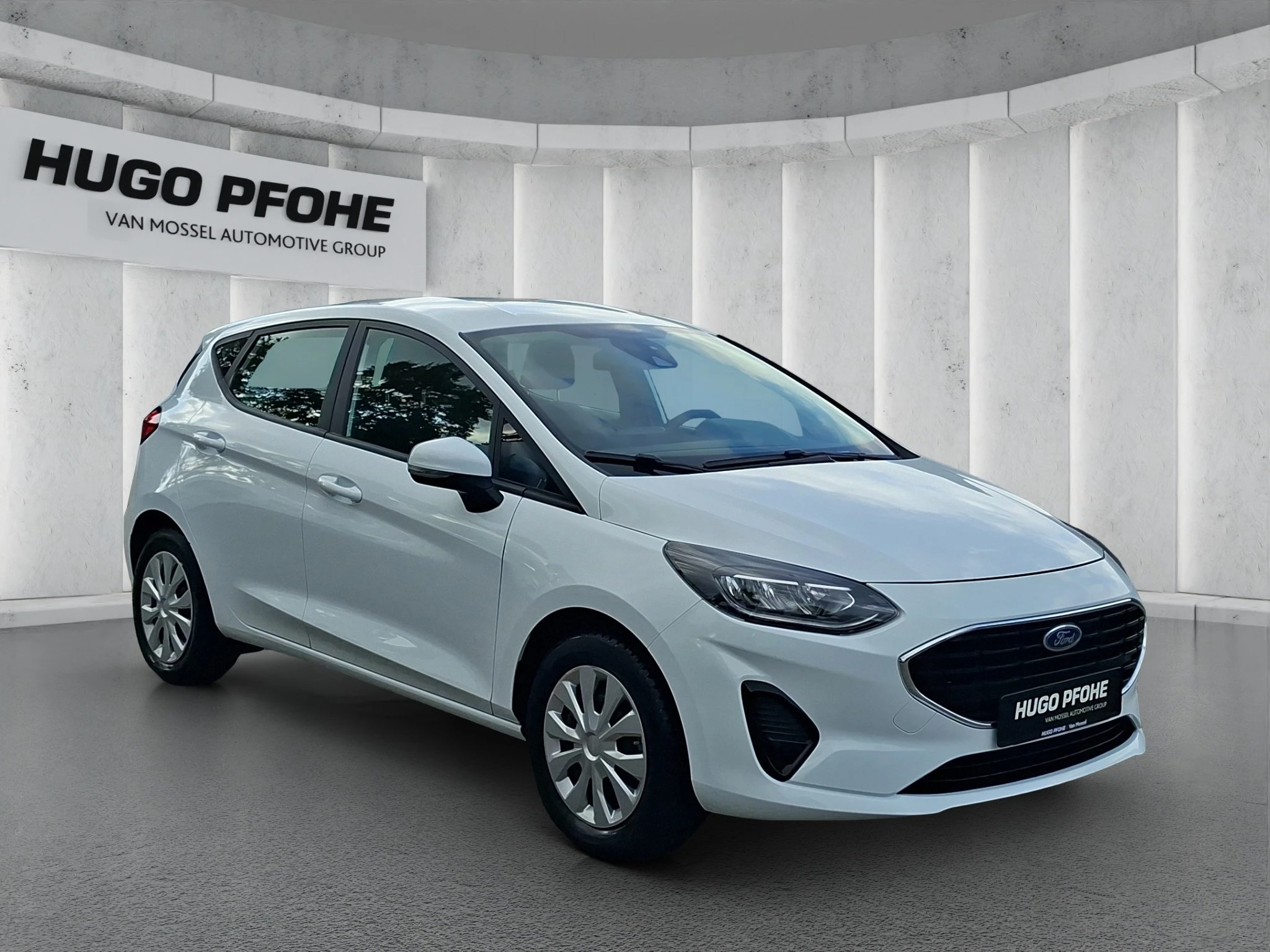 Ford-Fiesta-image-6