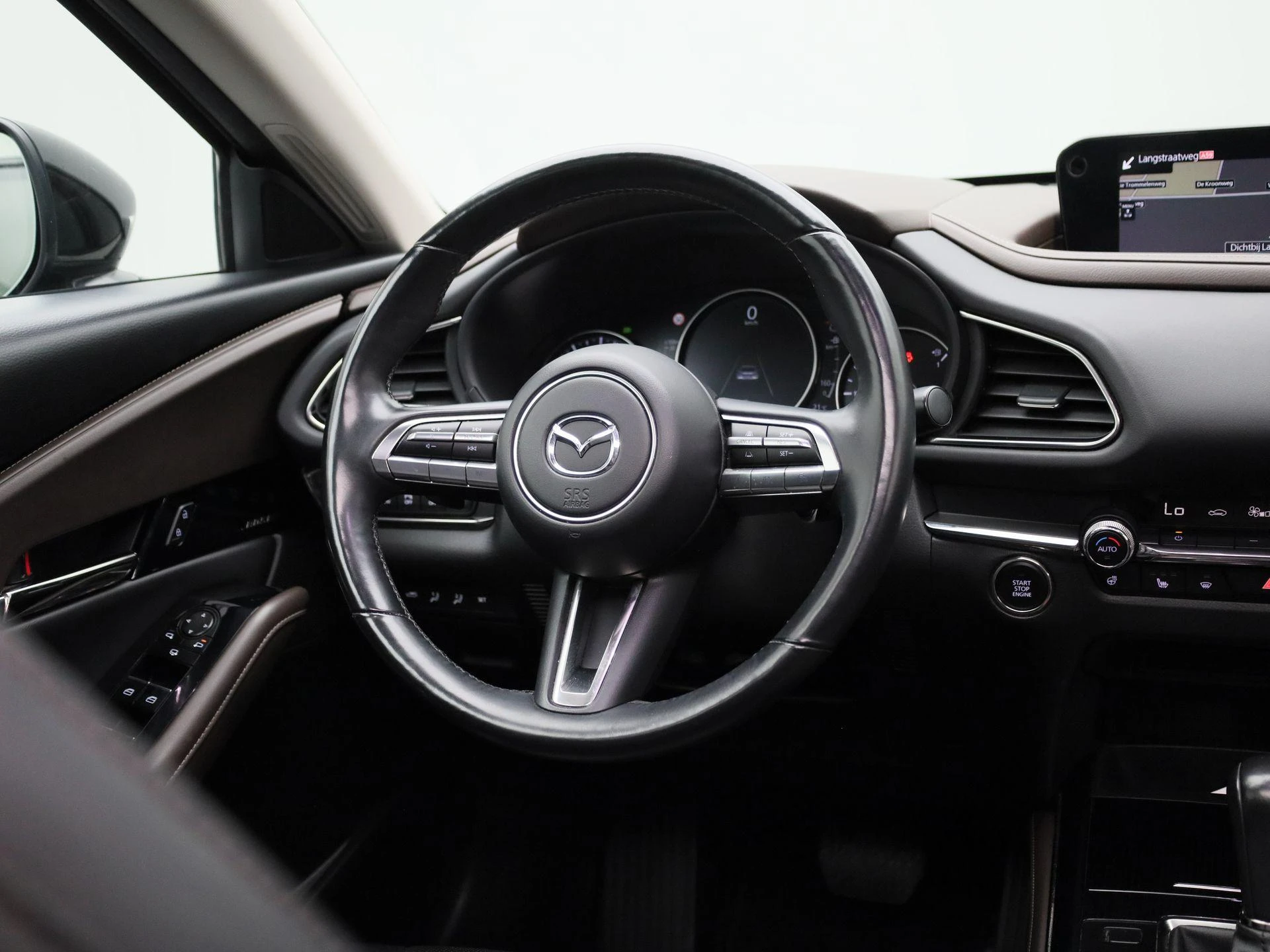 Mazda-CX-30-image-10