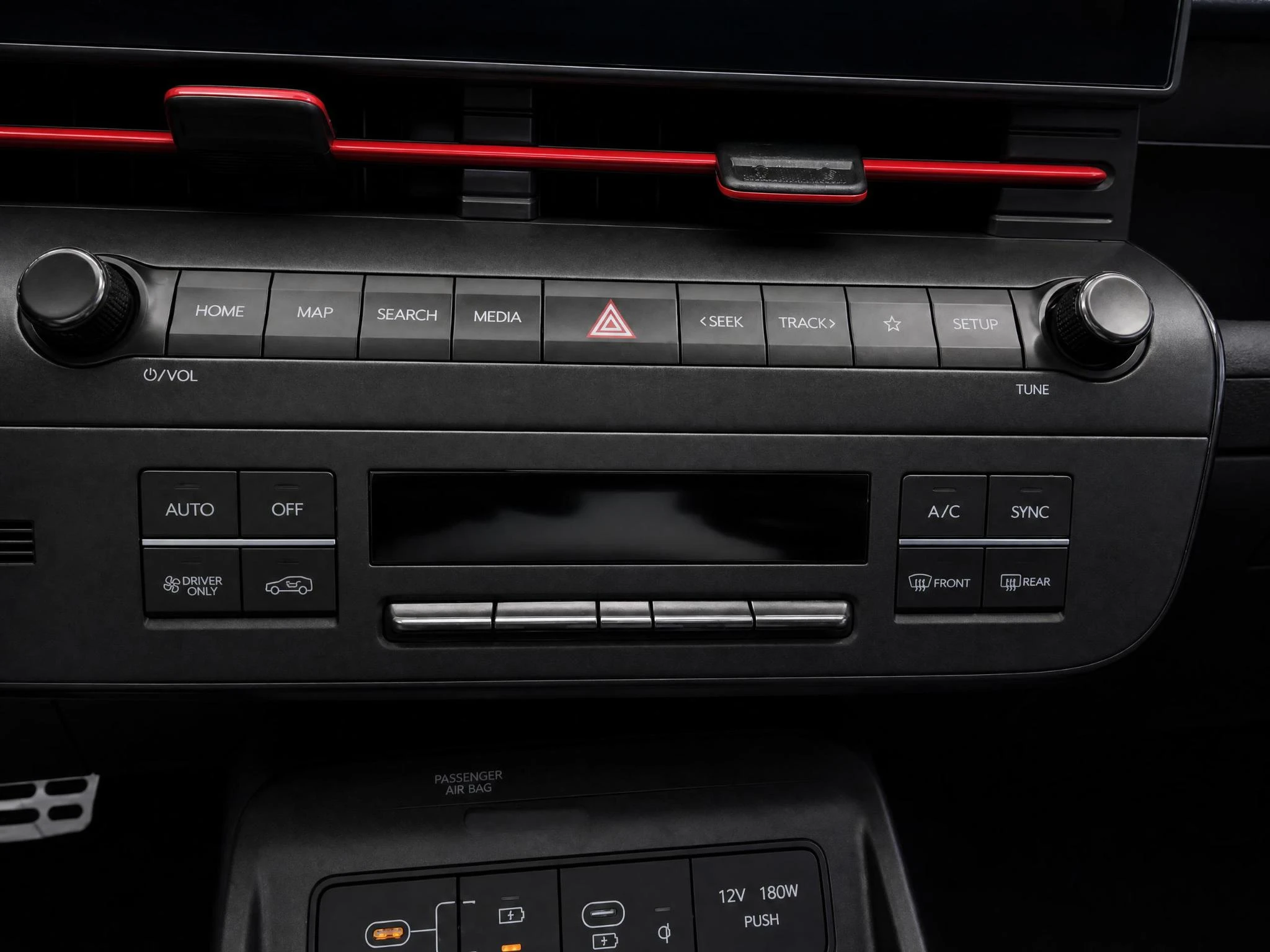 Hyundai-Kona-image-14