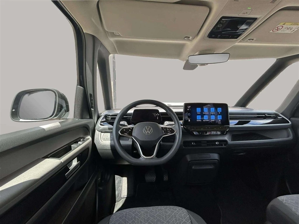 Volkswagen-ID. Buzz-image-10