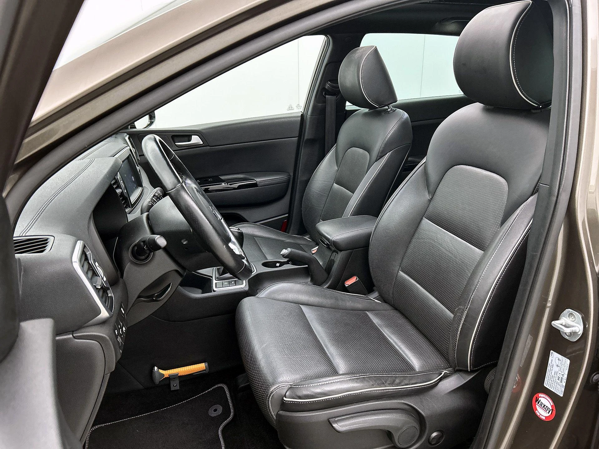 Kia-Sportage-image-37