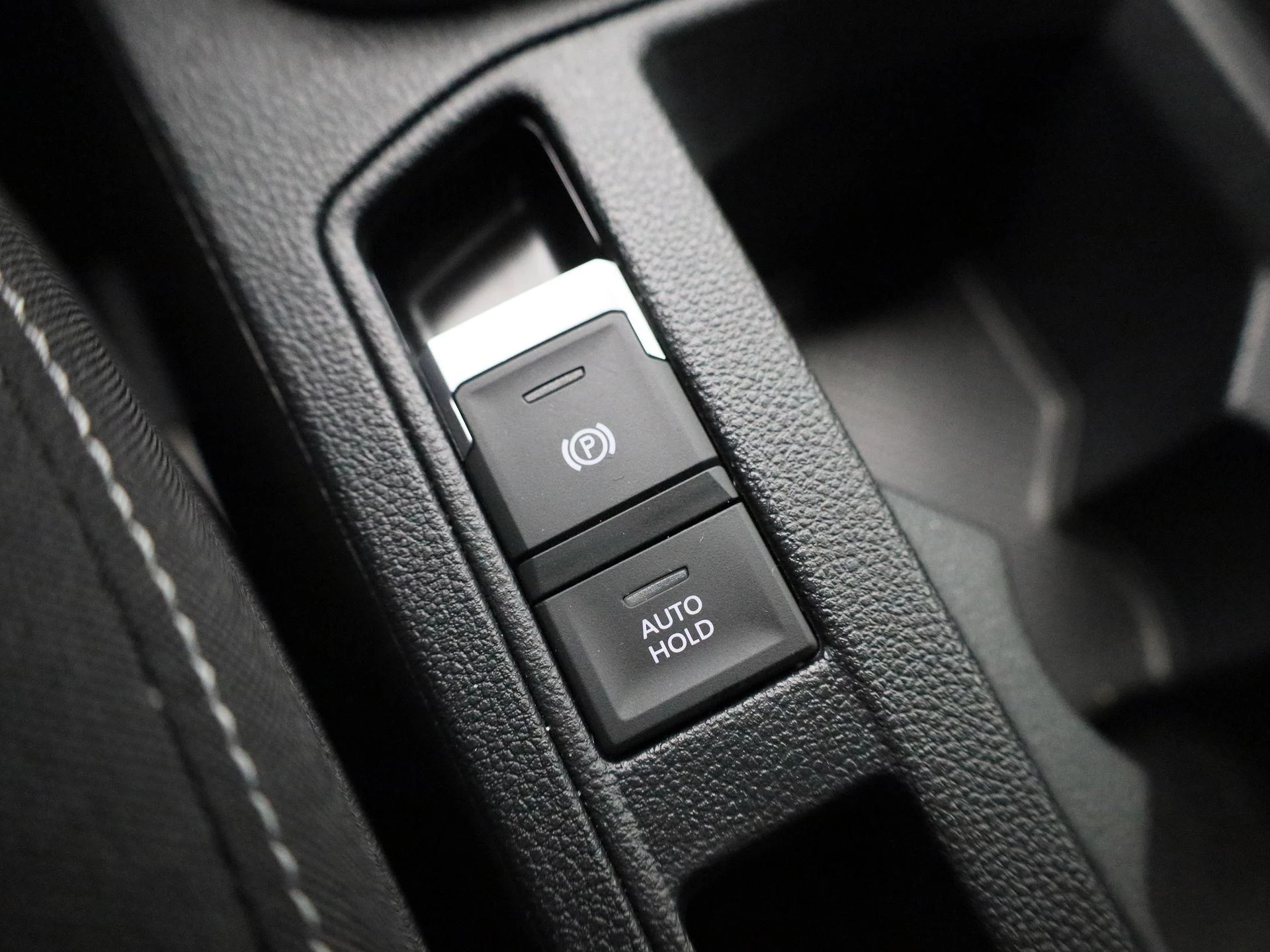 Volkswagen T-Roc 2.0 TDI 85kW Life Business