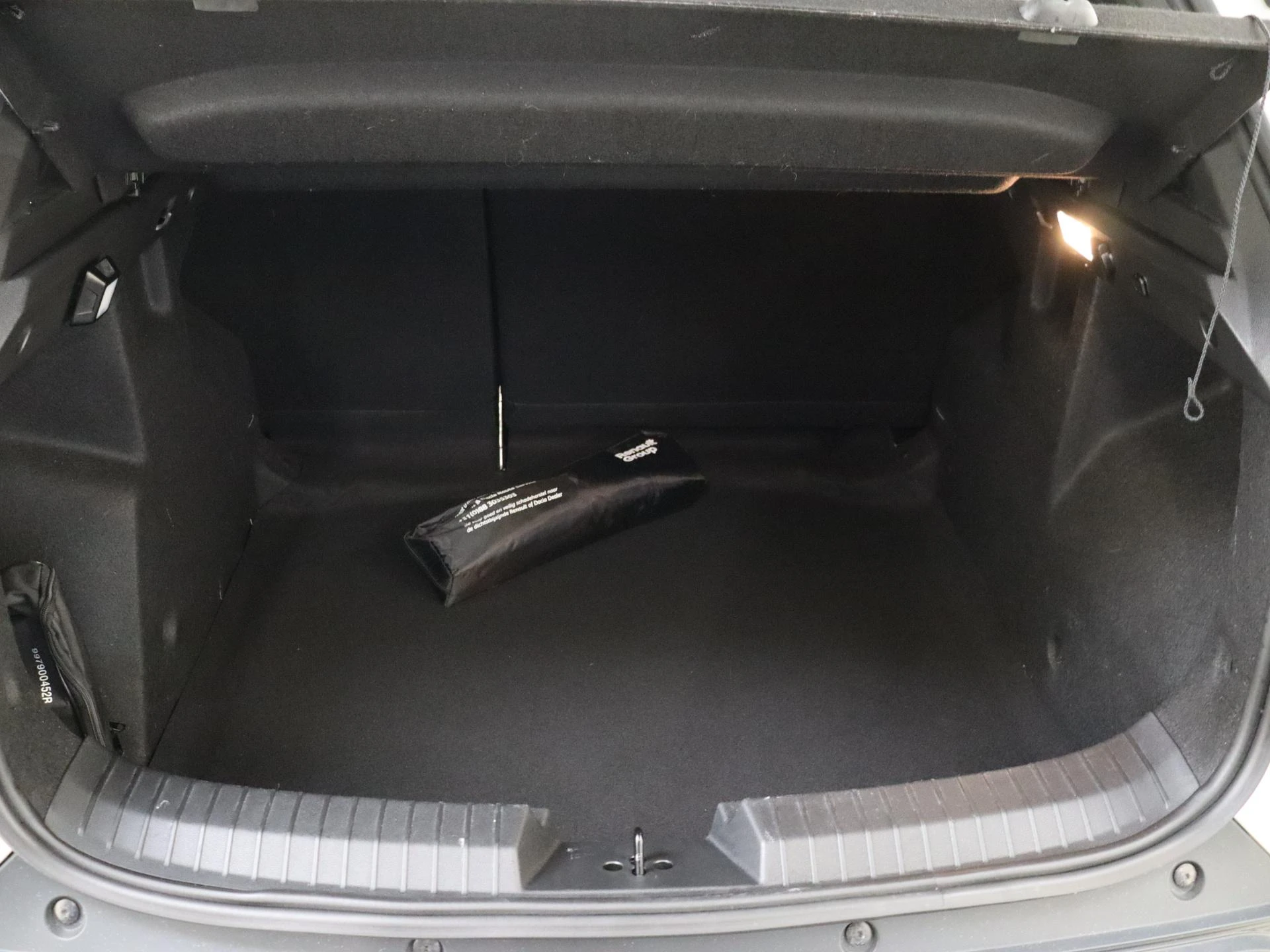 Dacia-Duster-image-26