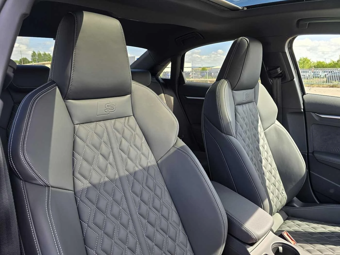 Audi-S3-image-14