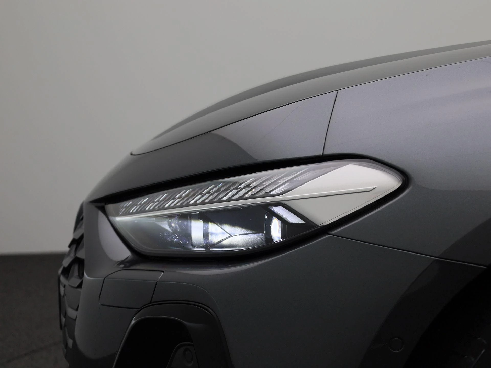 Audi A5 Avant 2.0 e-hybrid quattro S edition