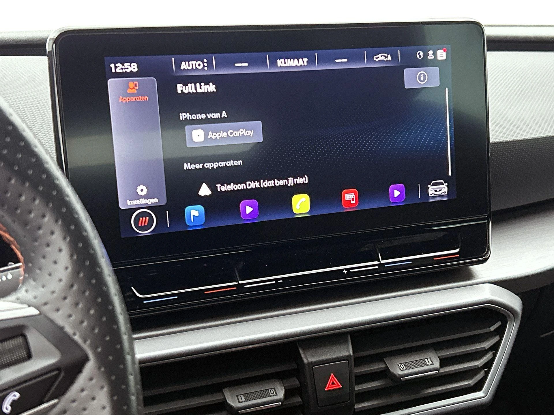 SEAT-Leon-image-18