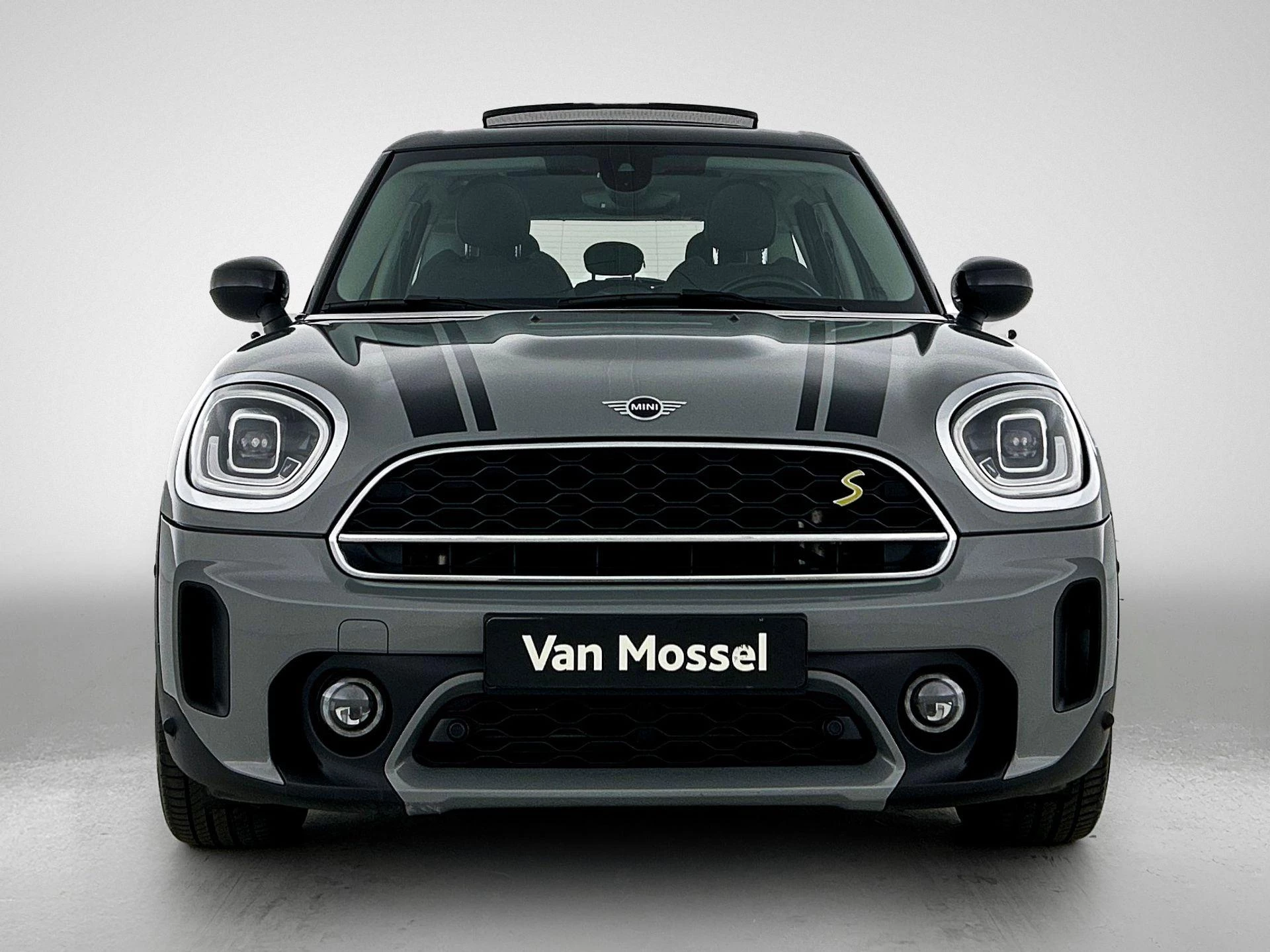 MINI-Countryman-image-4