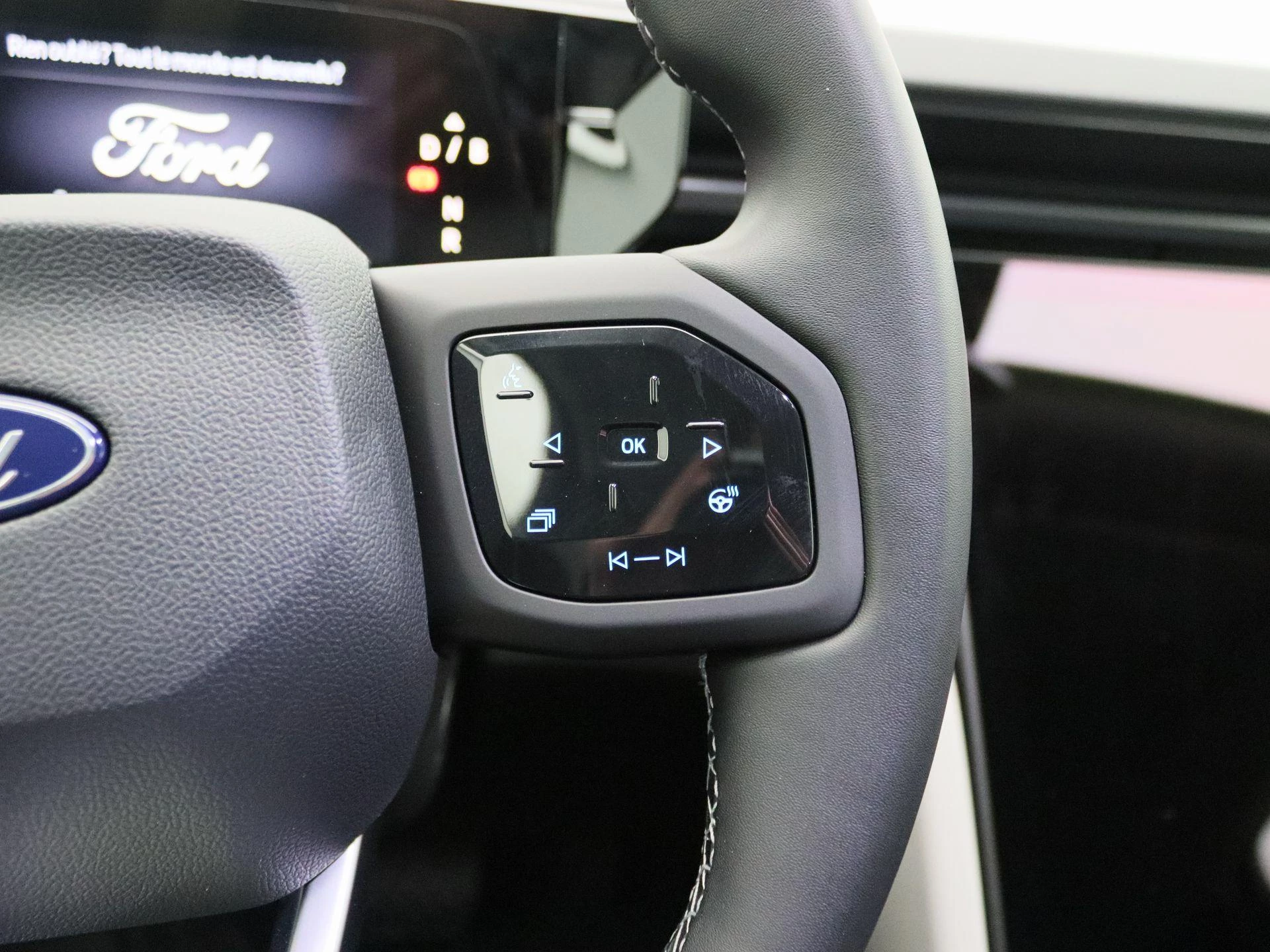 Ford-Explorer-image-18