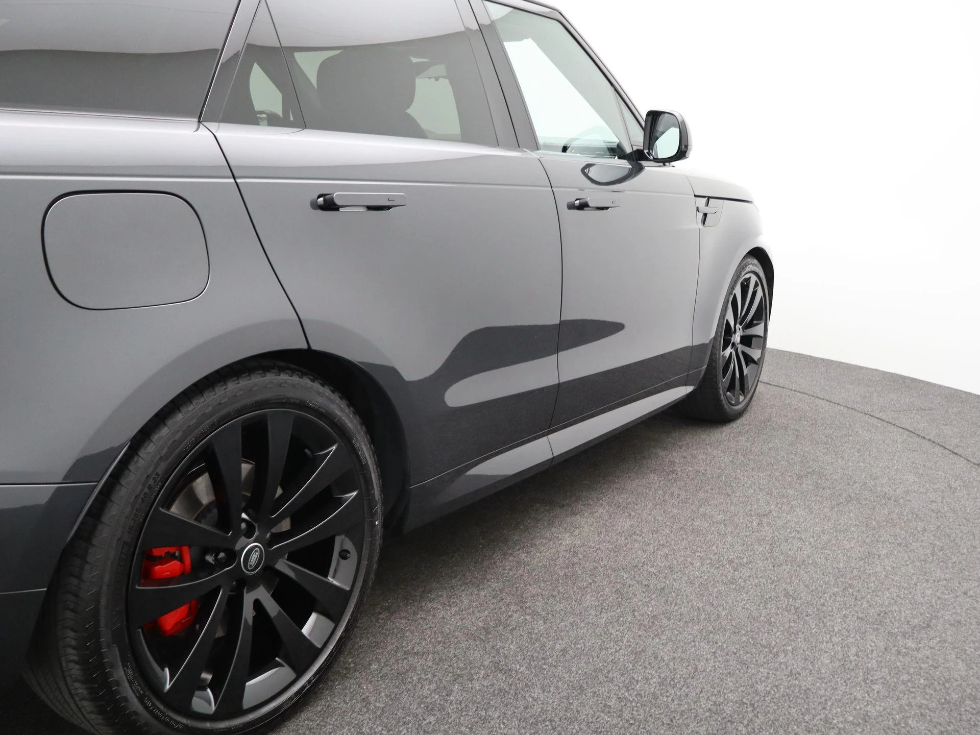 Land Rover-Range Rover Sport-image-48