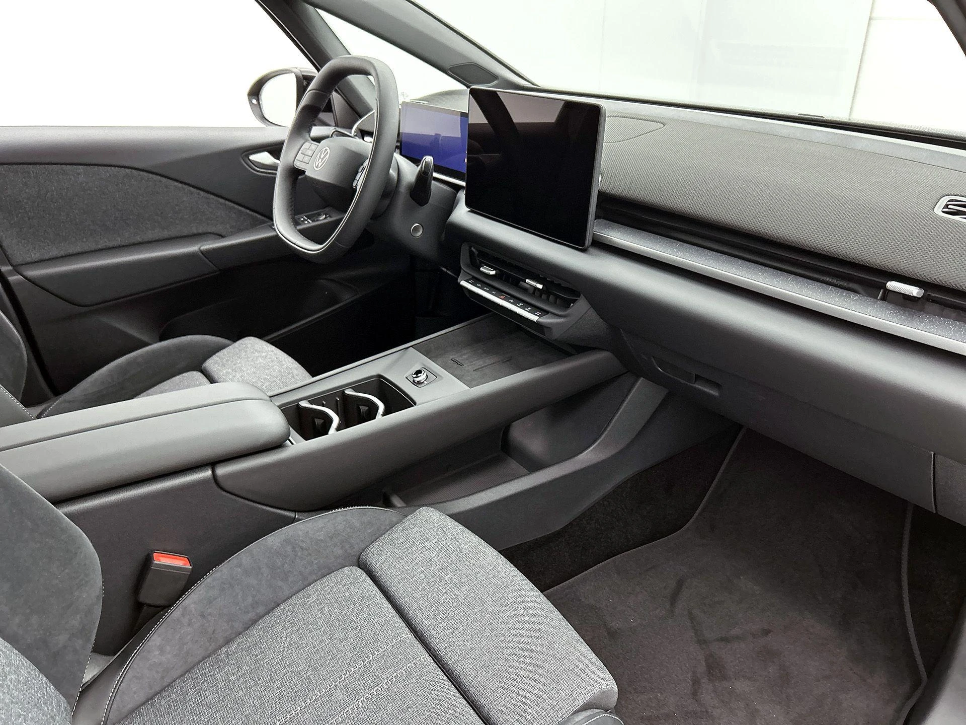 Volkswagen-ID.3 Neo-image-21