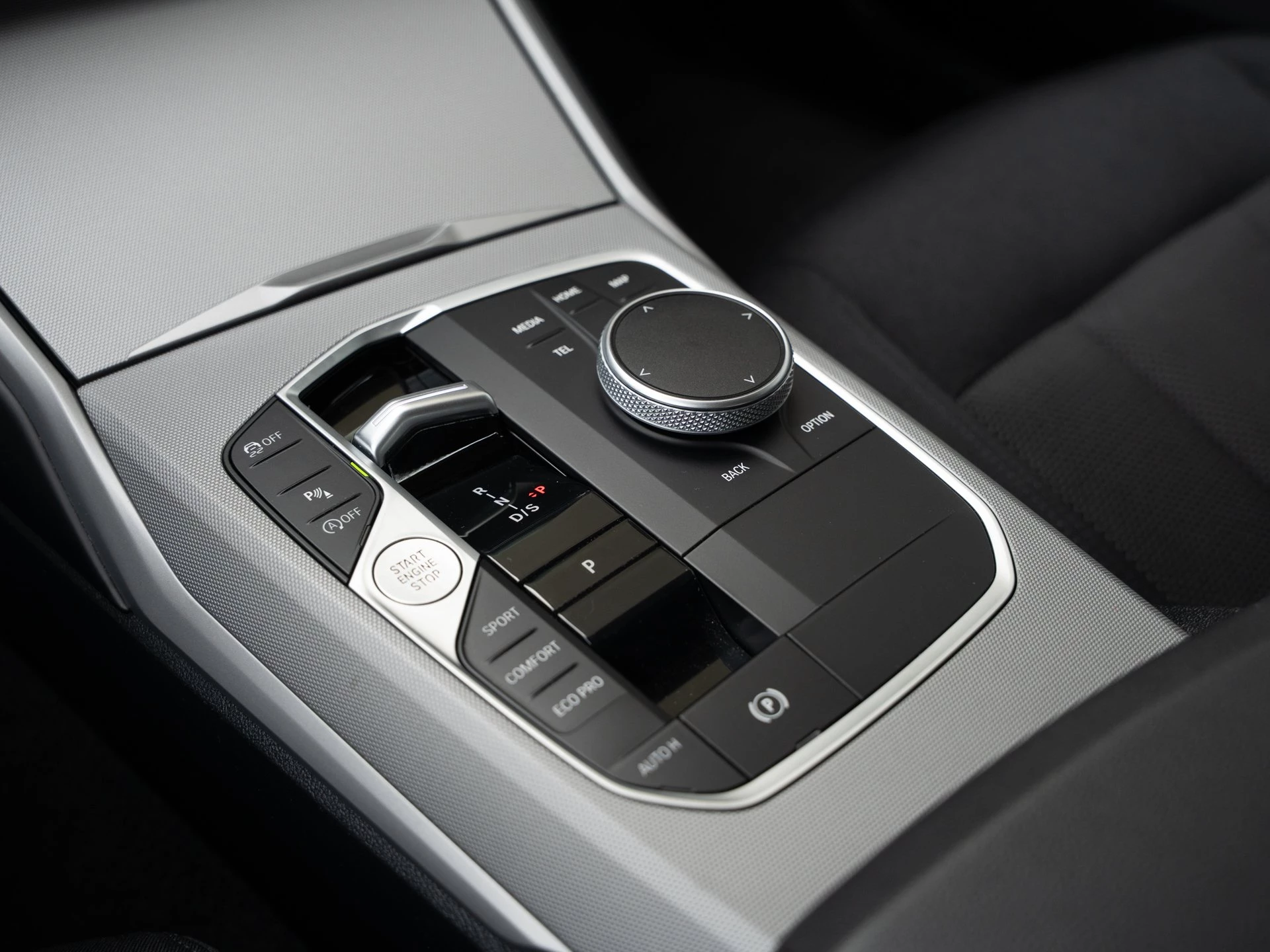 BMW 3er Reihe 320i touring.ACC.AHK.