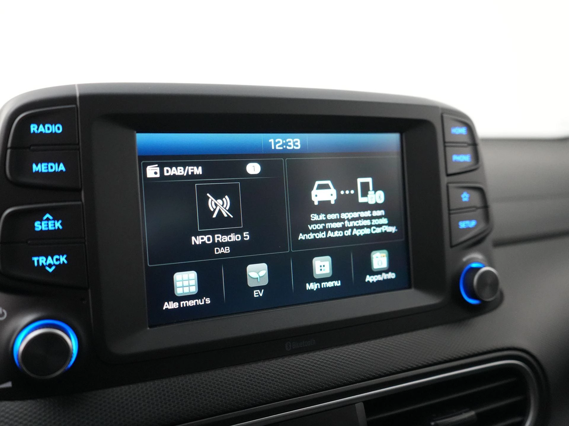 Hyundai-Kona-image-18