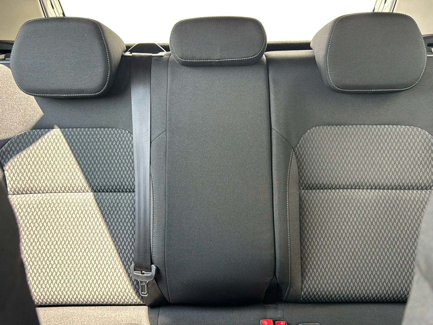 Škoda-Fabia-image-8