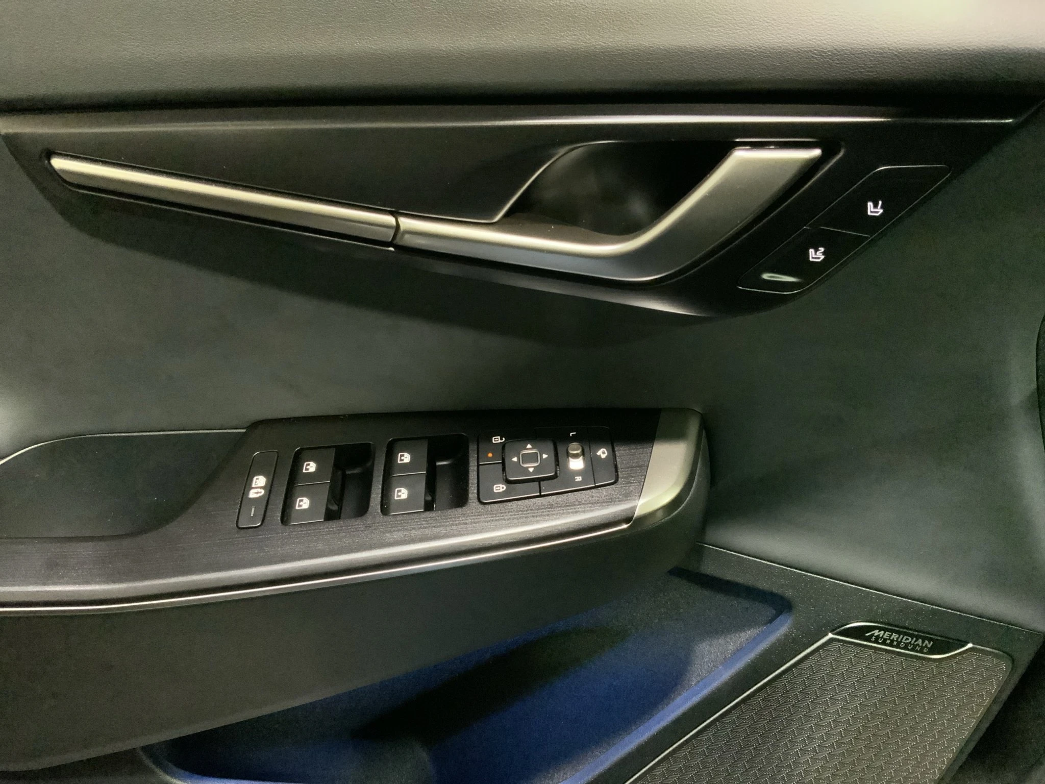 Kia-EV6-image-22