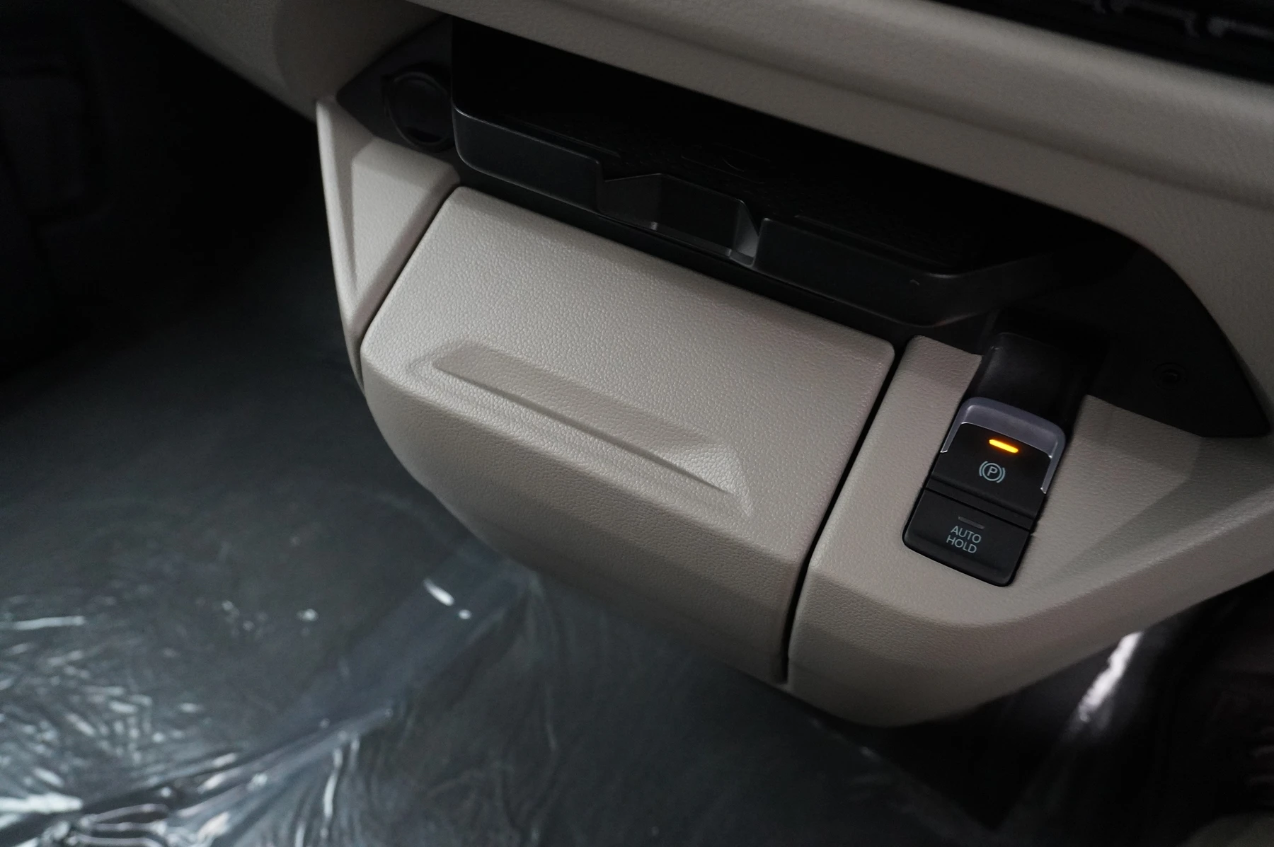 Volkswagen-California-image-38