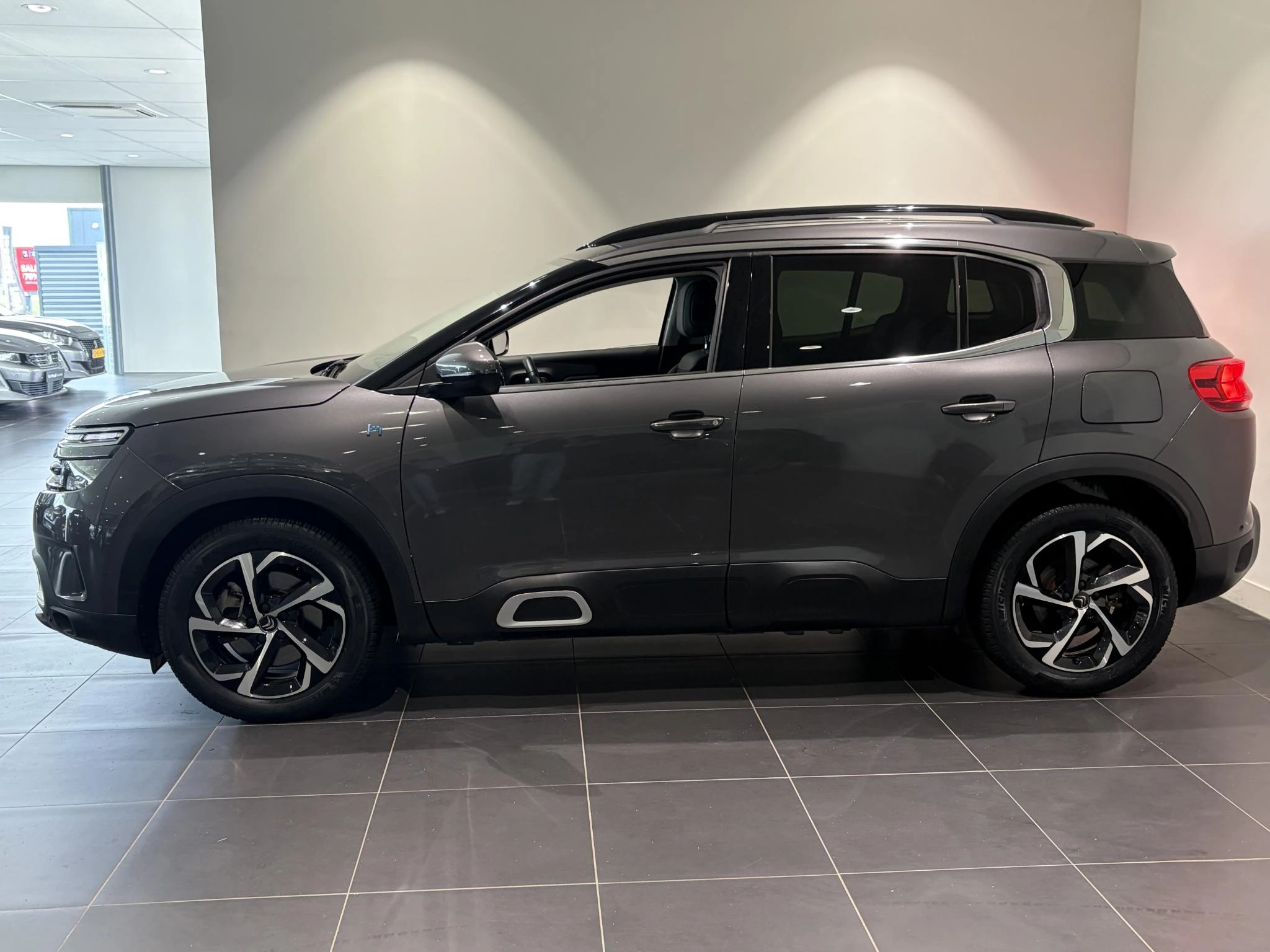 Citroën-C5 Aircross-image-3