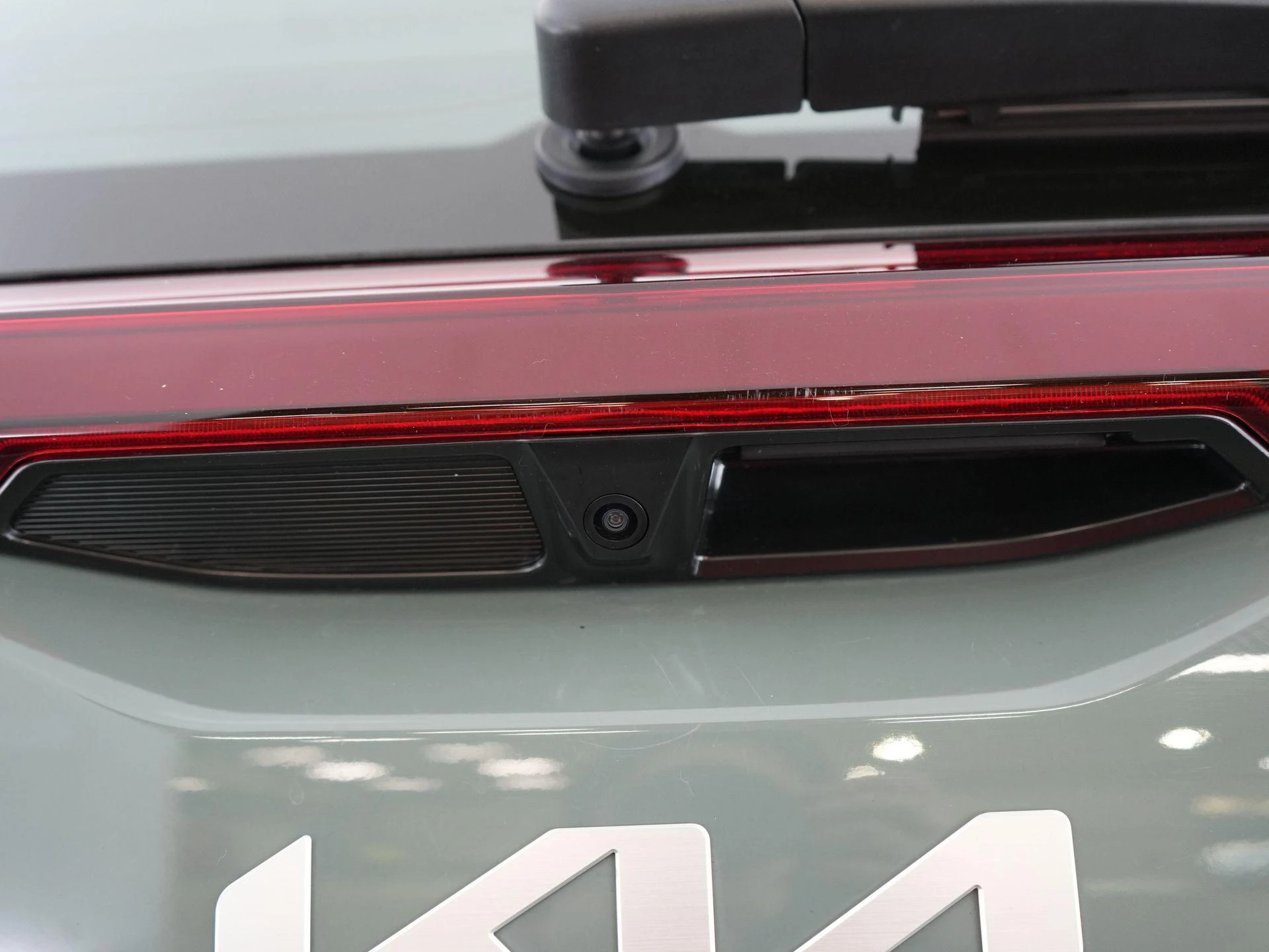 Kia-Picanto-image-17