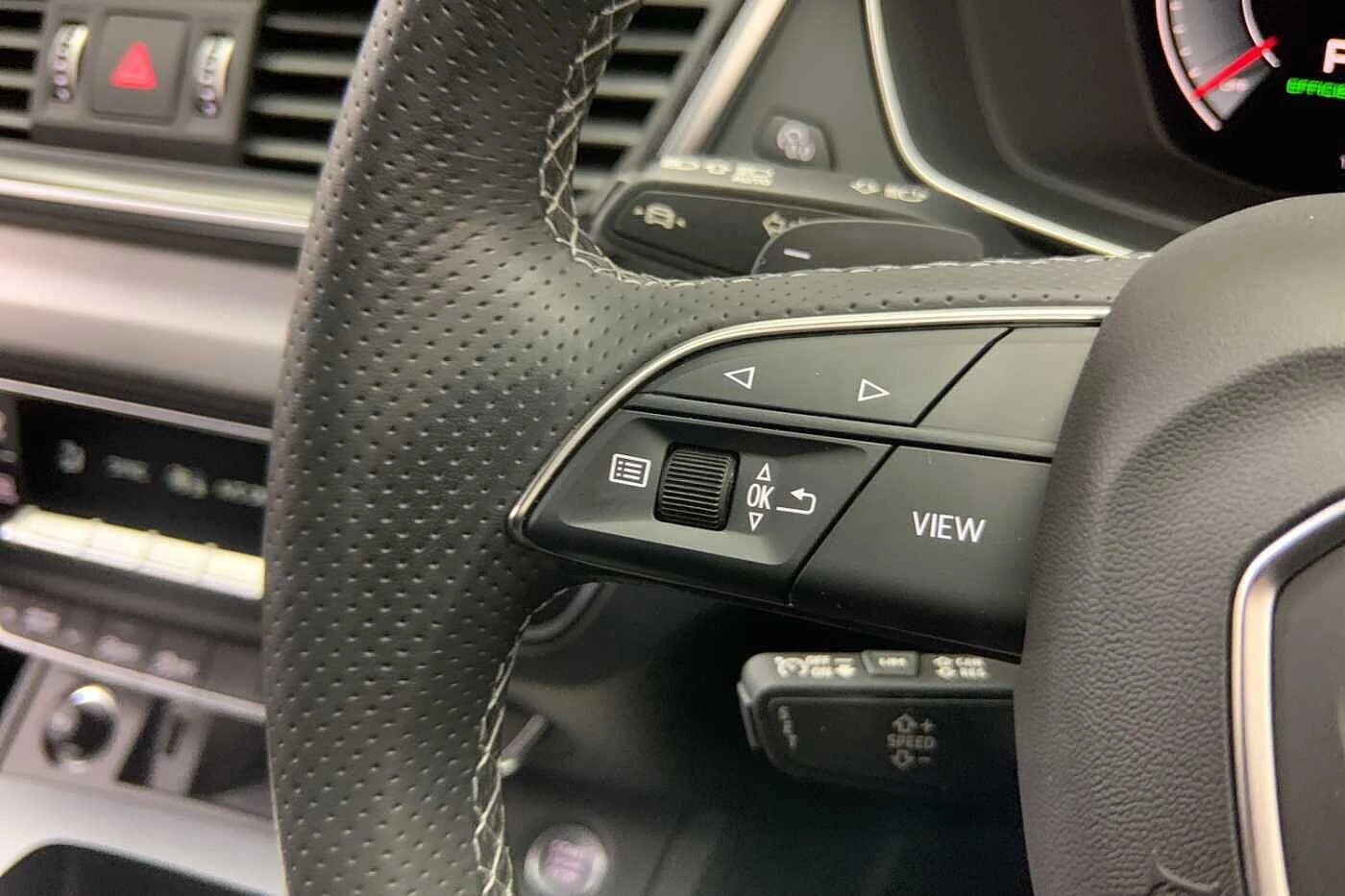 Audi-Q5-image-29