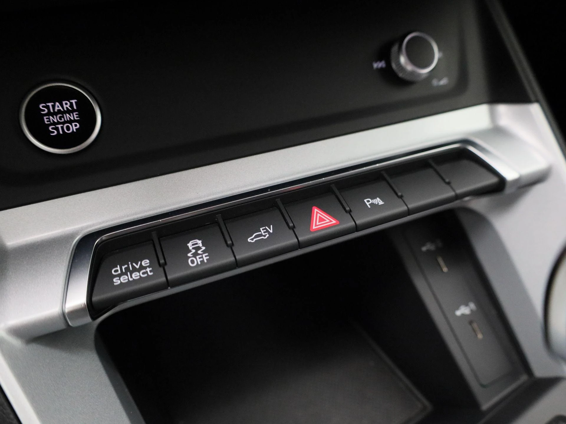 Audi-Q3-image-34