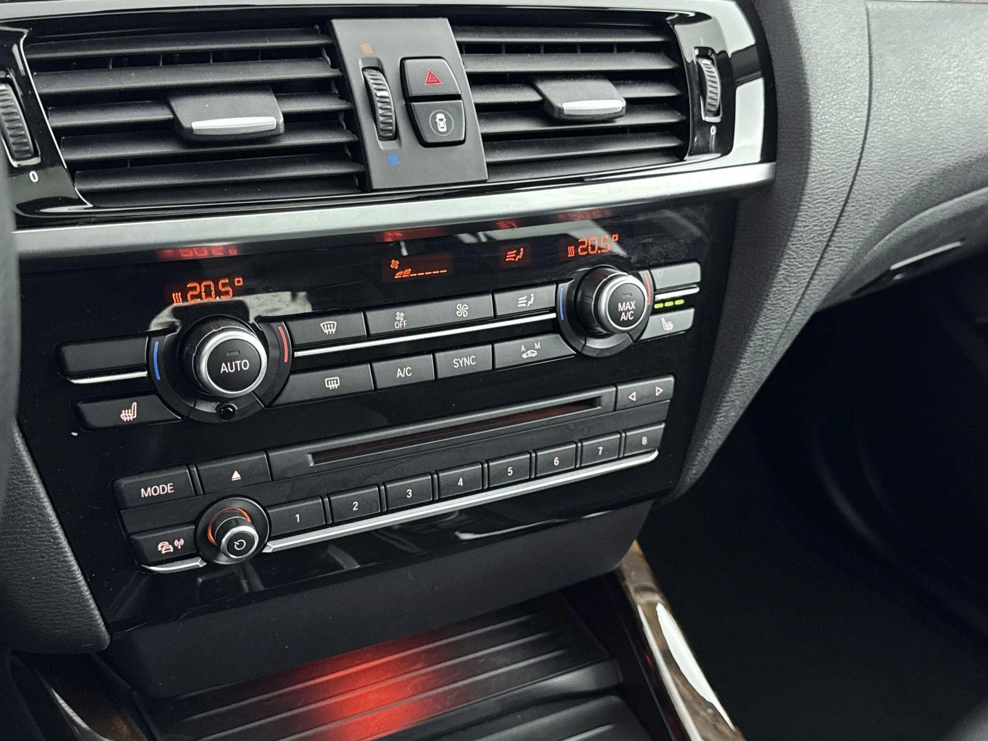 BMW-X3-image-23