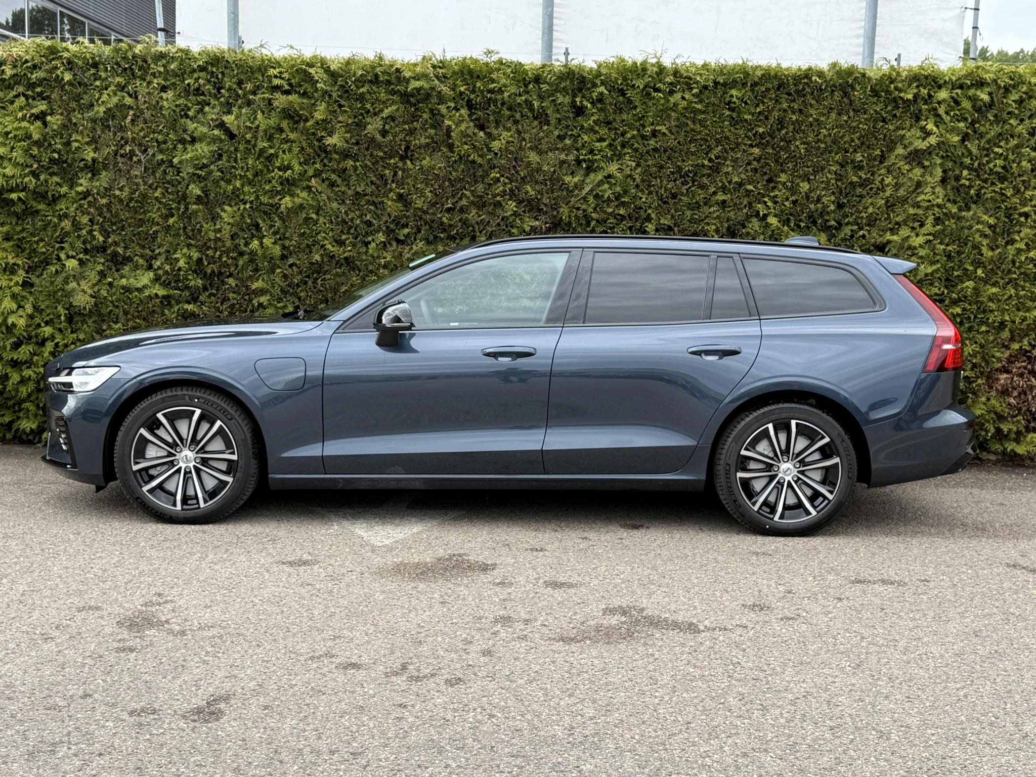 Volvo-V60-image-26