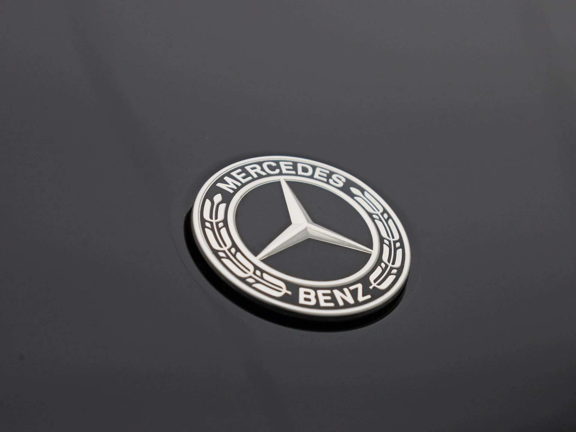 Mercedes-Benz CLA Shooting Brake 200 Business Solution