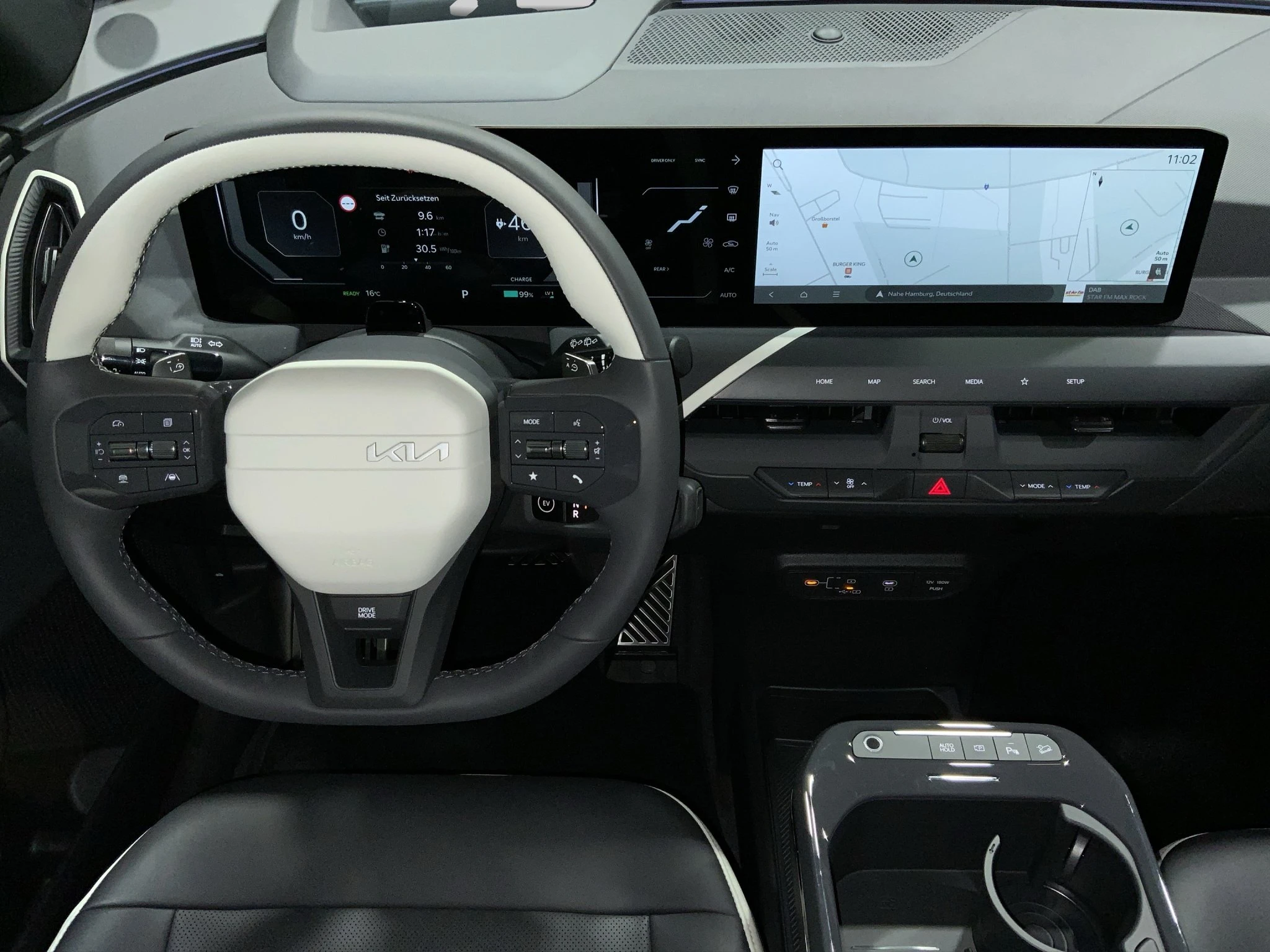 Kia-EV5-image-11