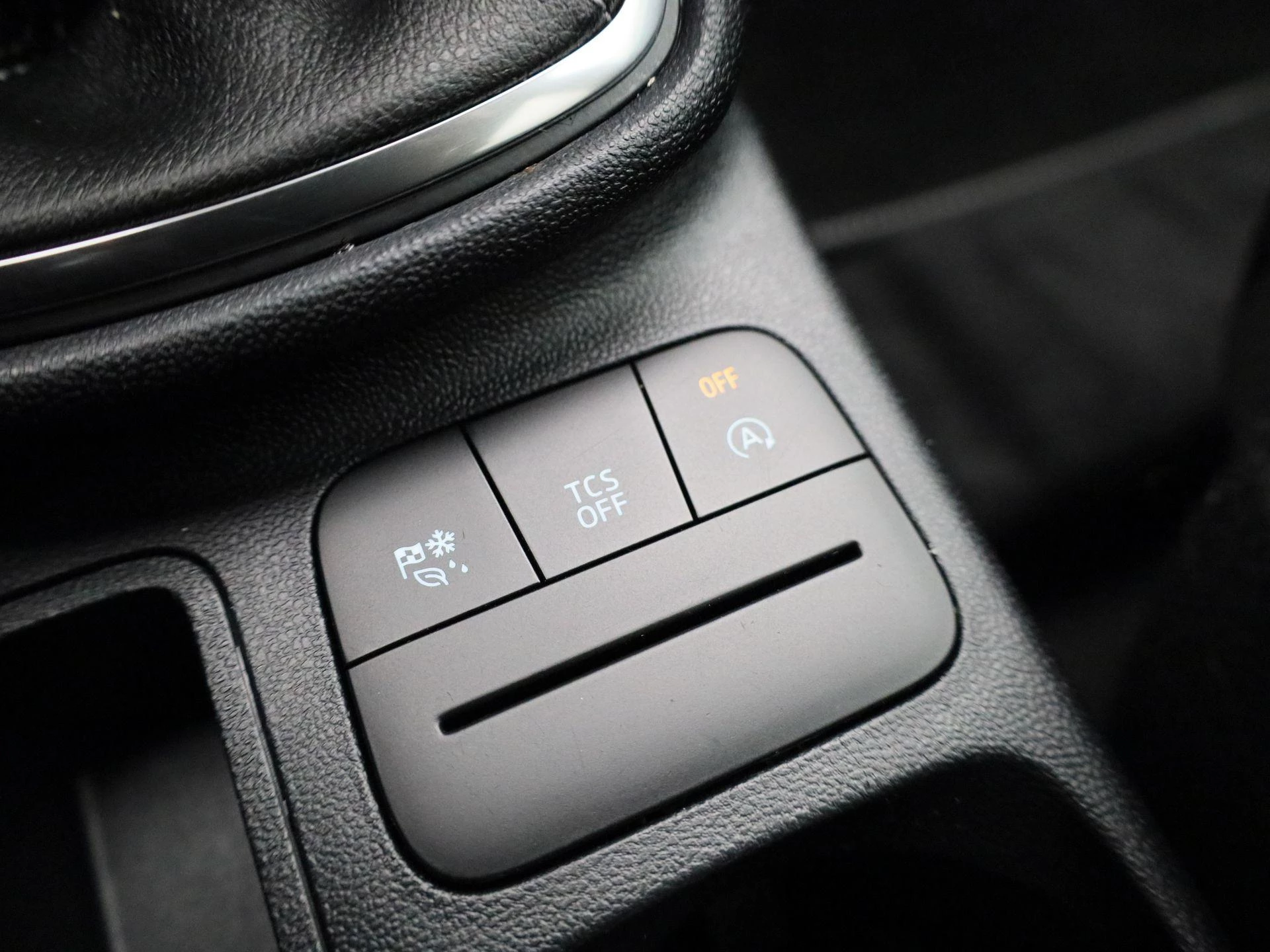 Ford-Fiesta-image-23