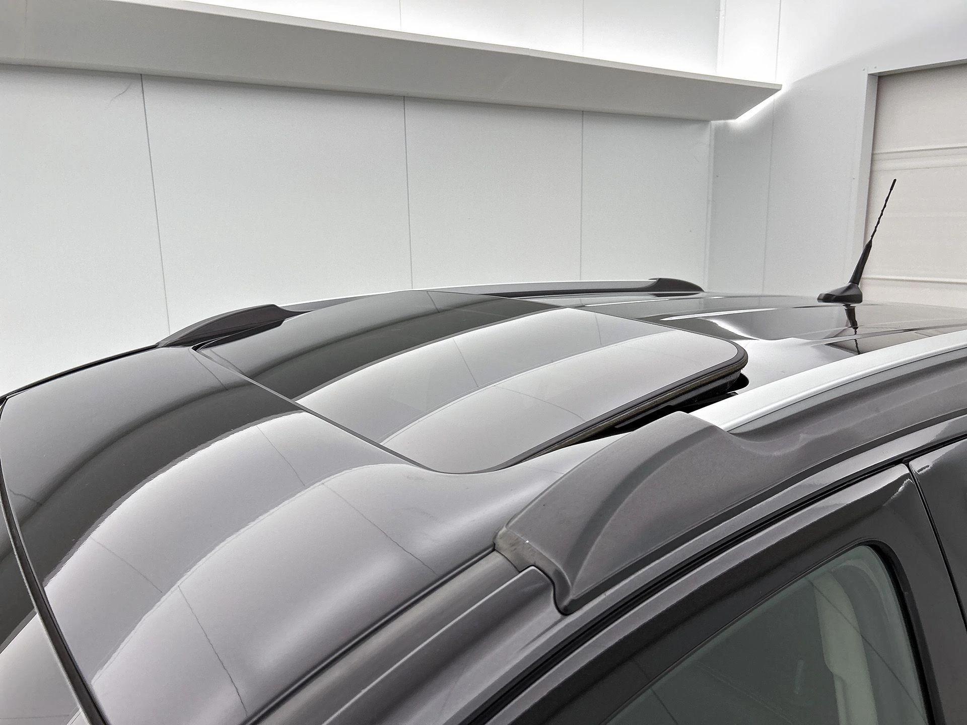 Opel-Mokka X-image-22