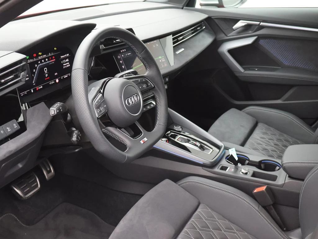 Audi-S3-image-13