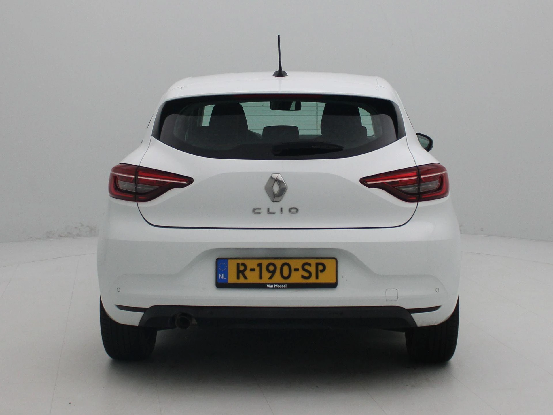 Renault-Clio-image-4