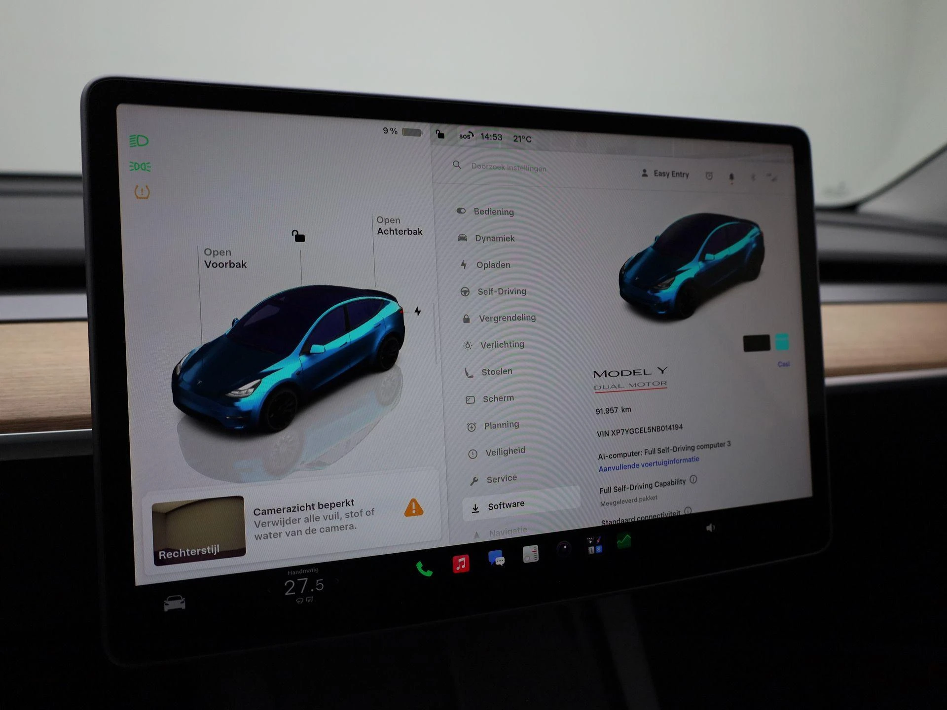 Tesla-Model Y-image-18