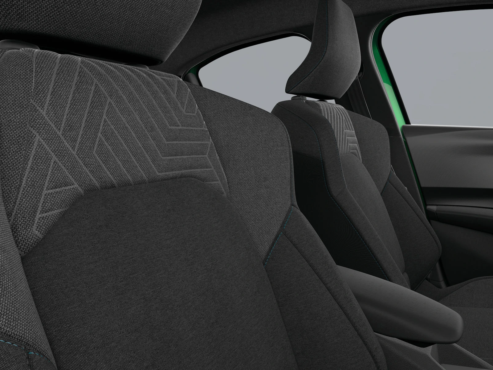 Renault-Clio-image-10