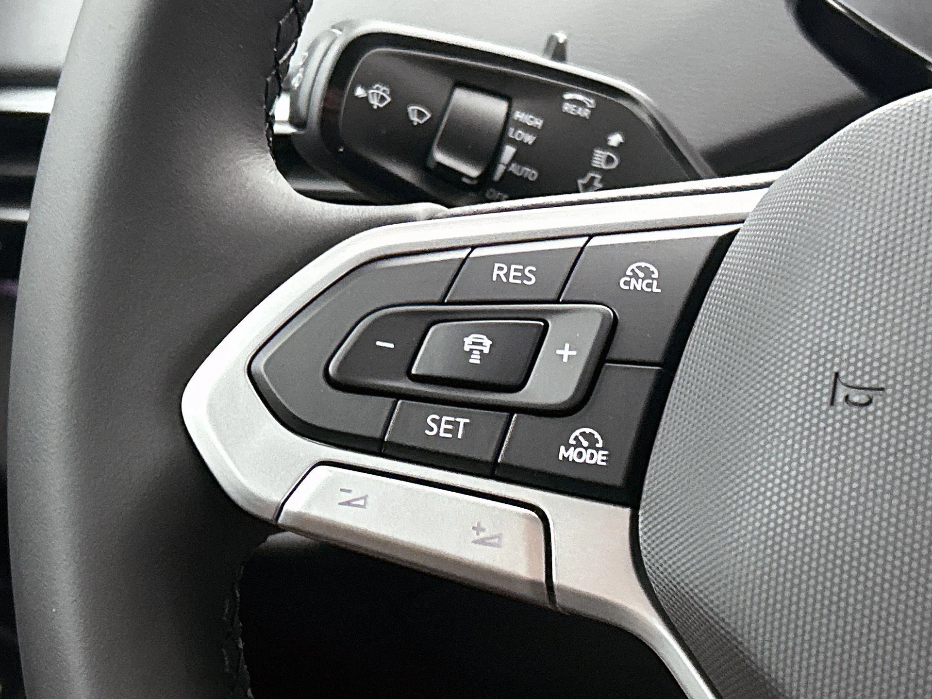 Volkswagen ID.4 Pro Limited Edition 77 kWh 286 PK