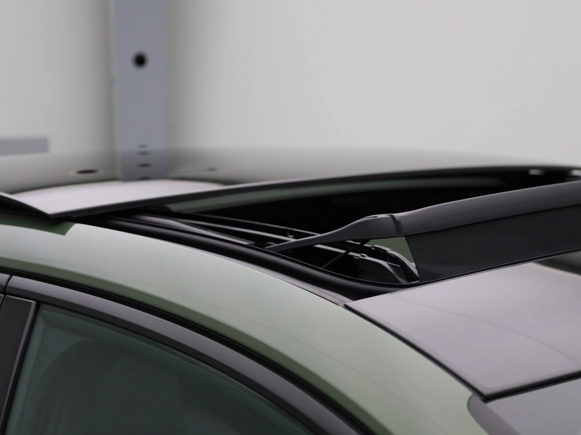 Audi-A3-image-42