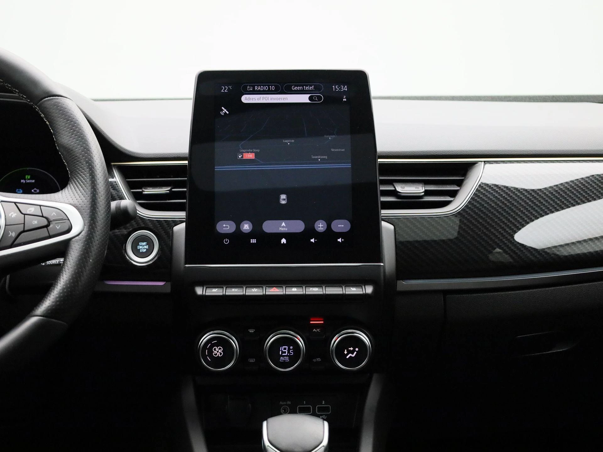 Renault-Arkana-image-8