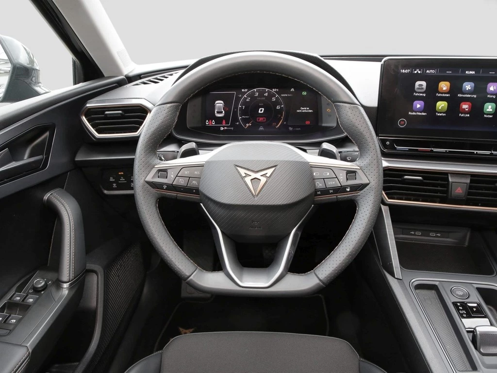 SEAT-Leon-image-14