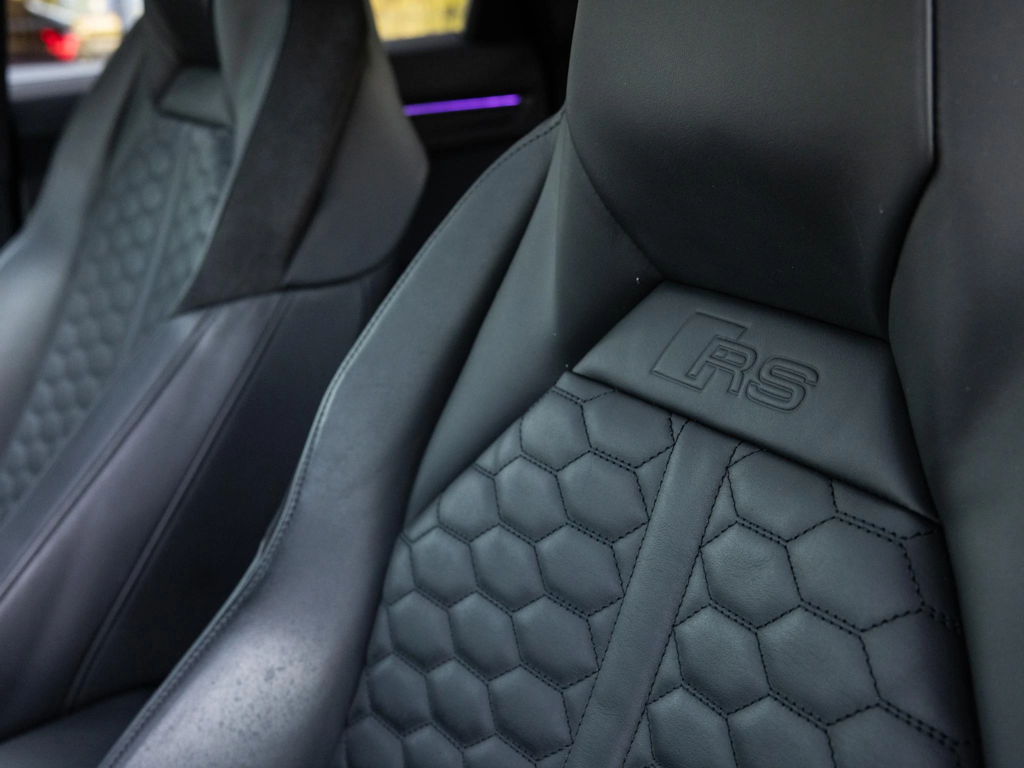 Audi-RSQ3-image-28