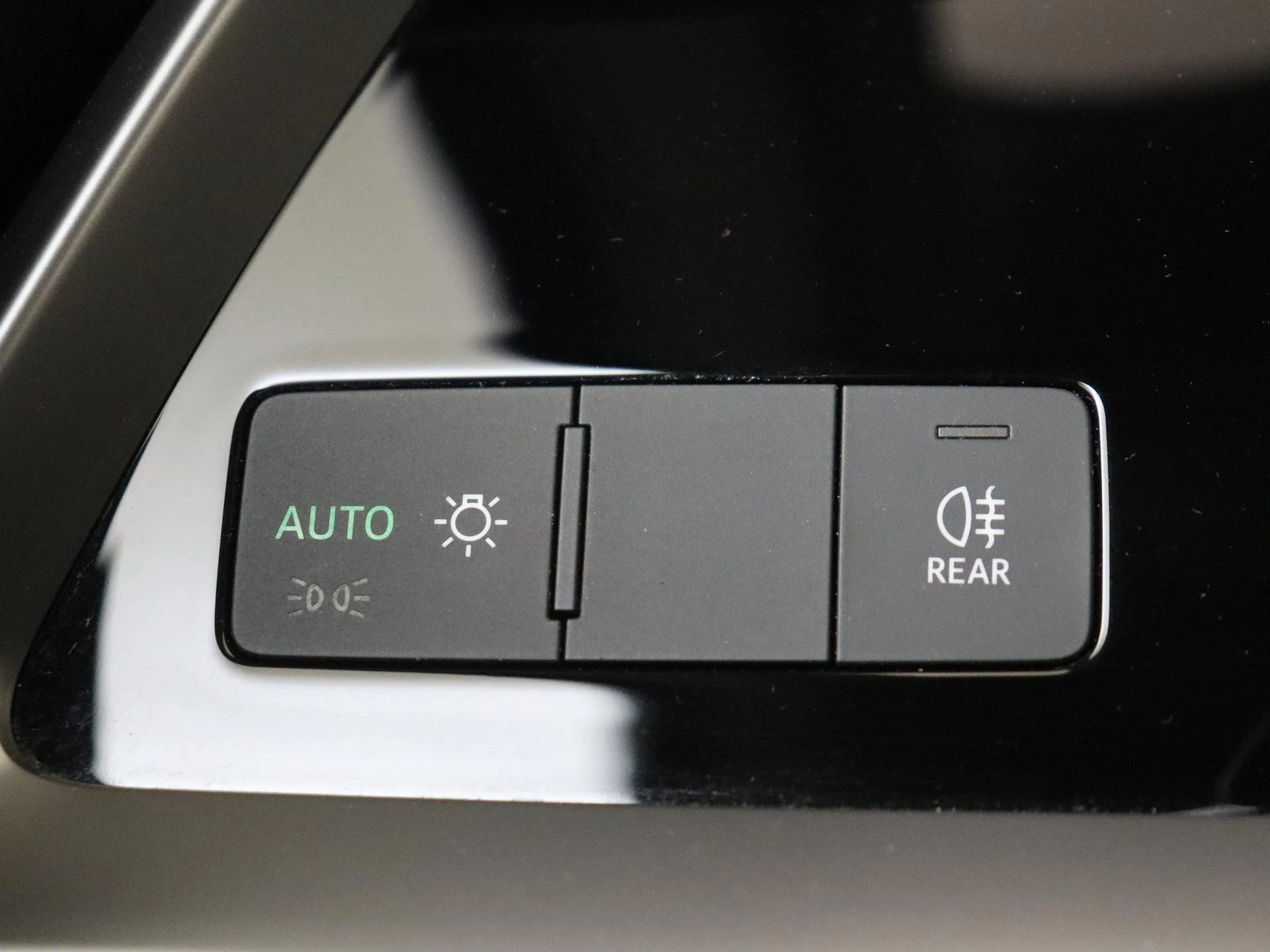 Audi-A3-image-22
