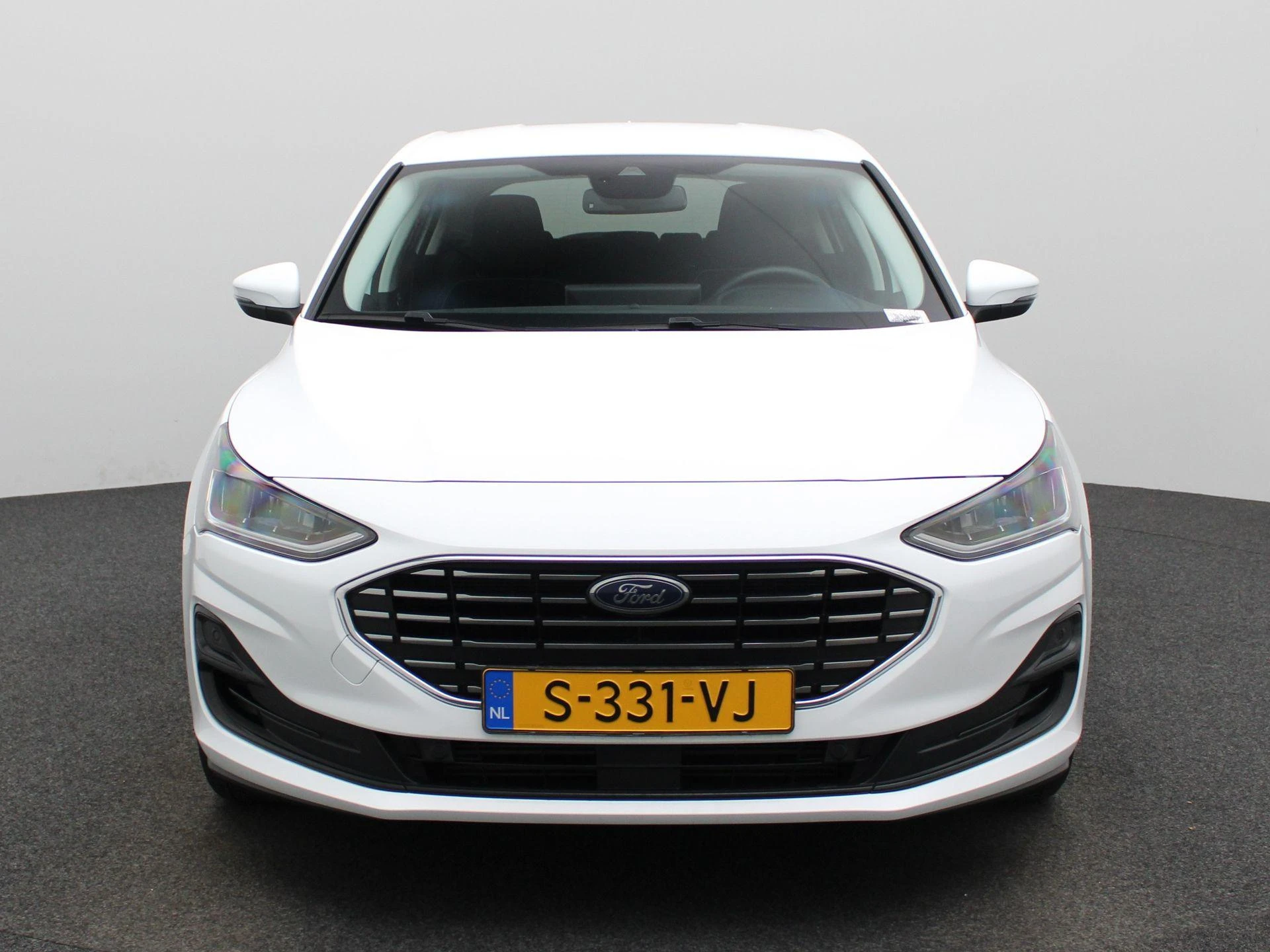 Ford-Focus-image-2