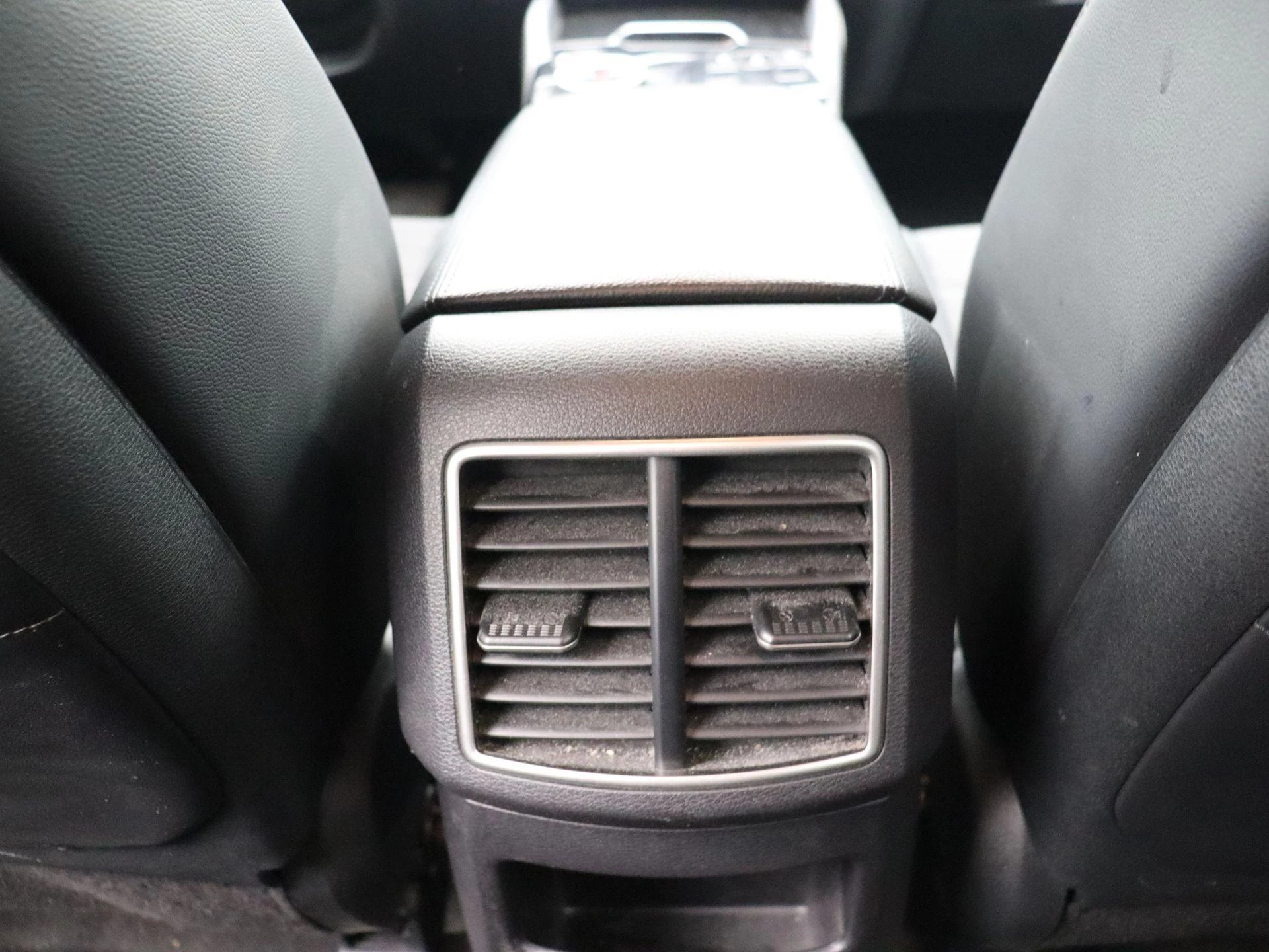 Kia Sportage ICE MY23 Inspire 1.6 T-GDi 48V 7DCT