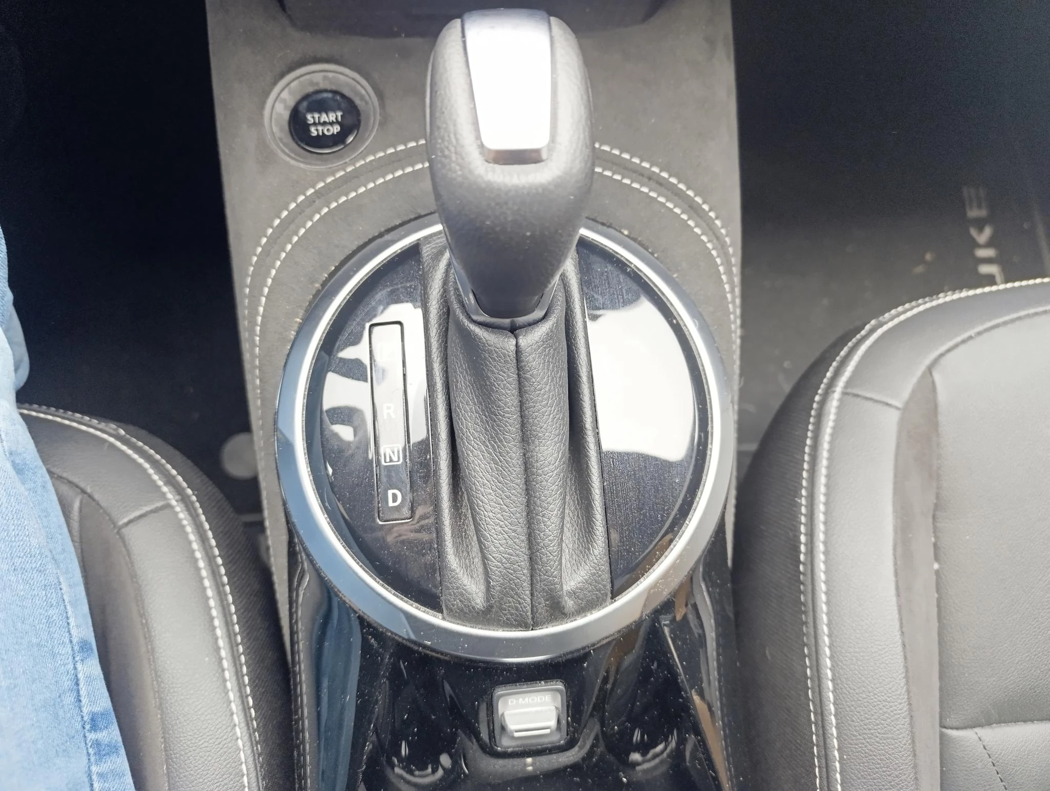 Nissan-Juke-image-15